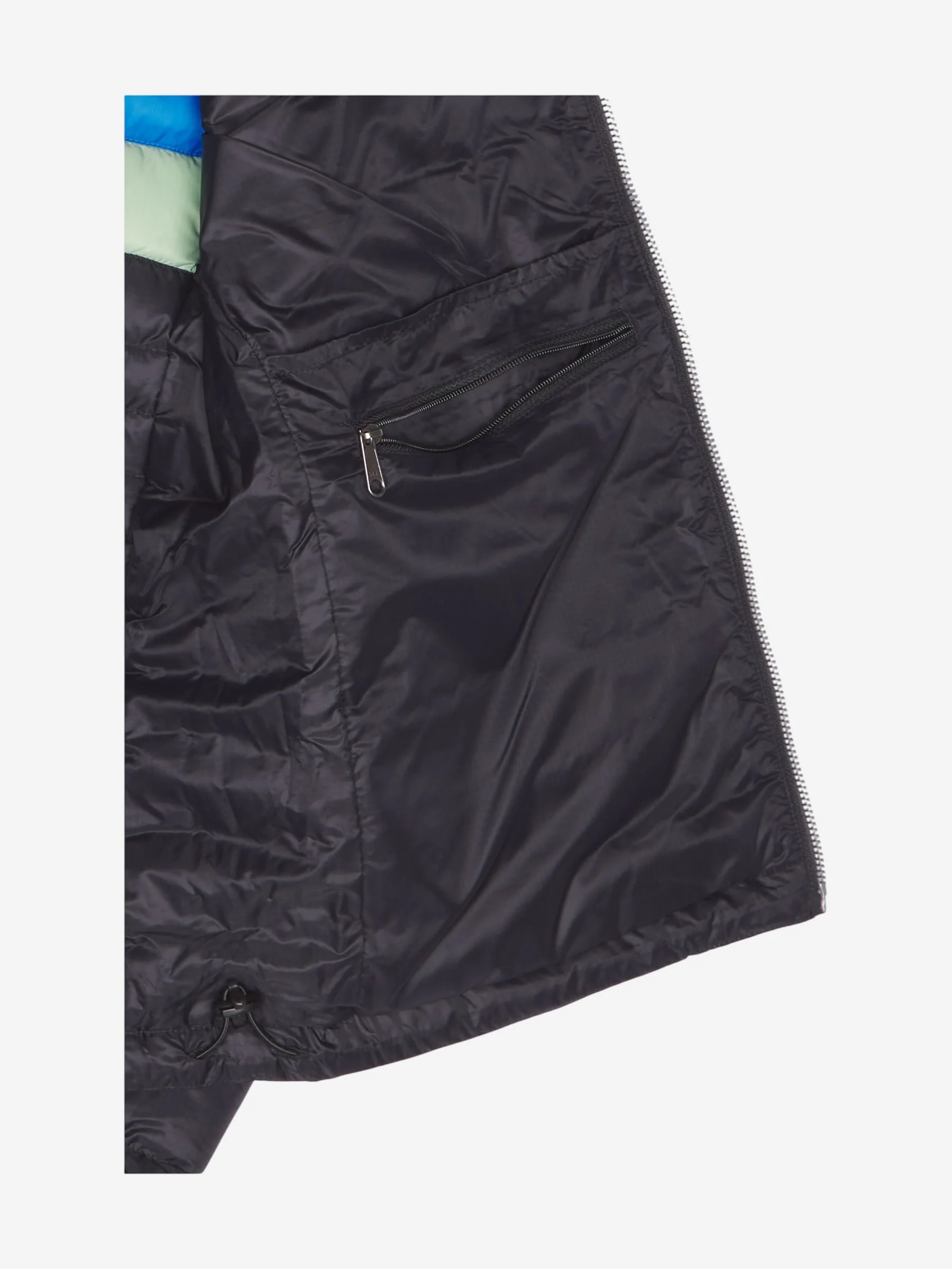 Daunenjacke für Herren - Image 4
