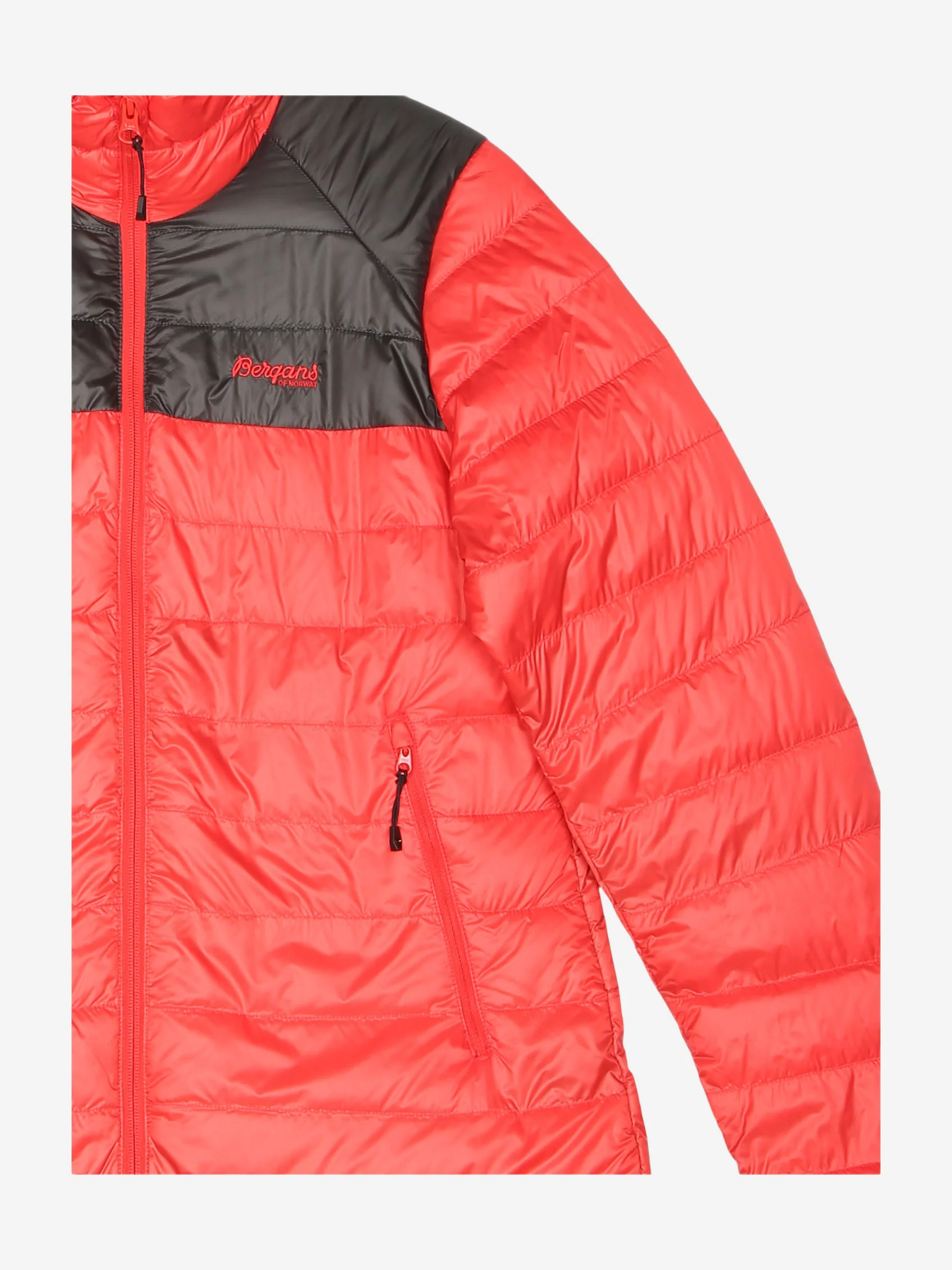 Daunenjacke für Herren - Image 3