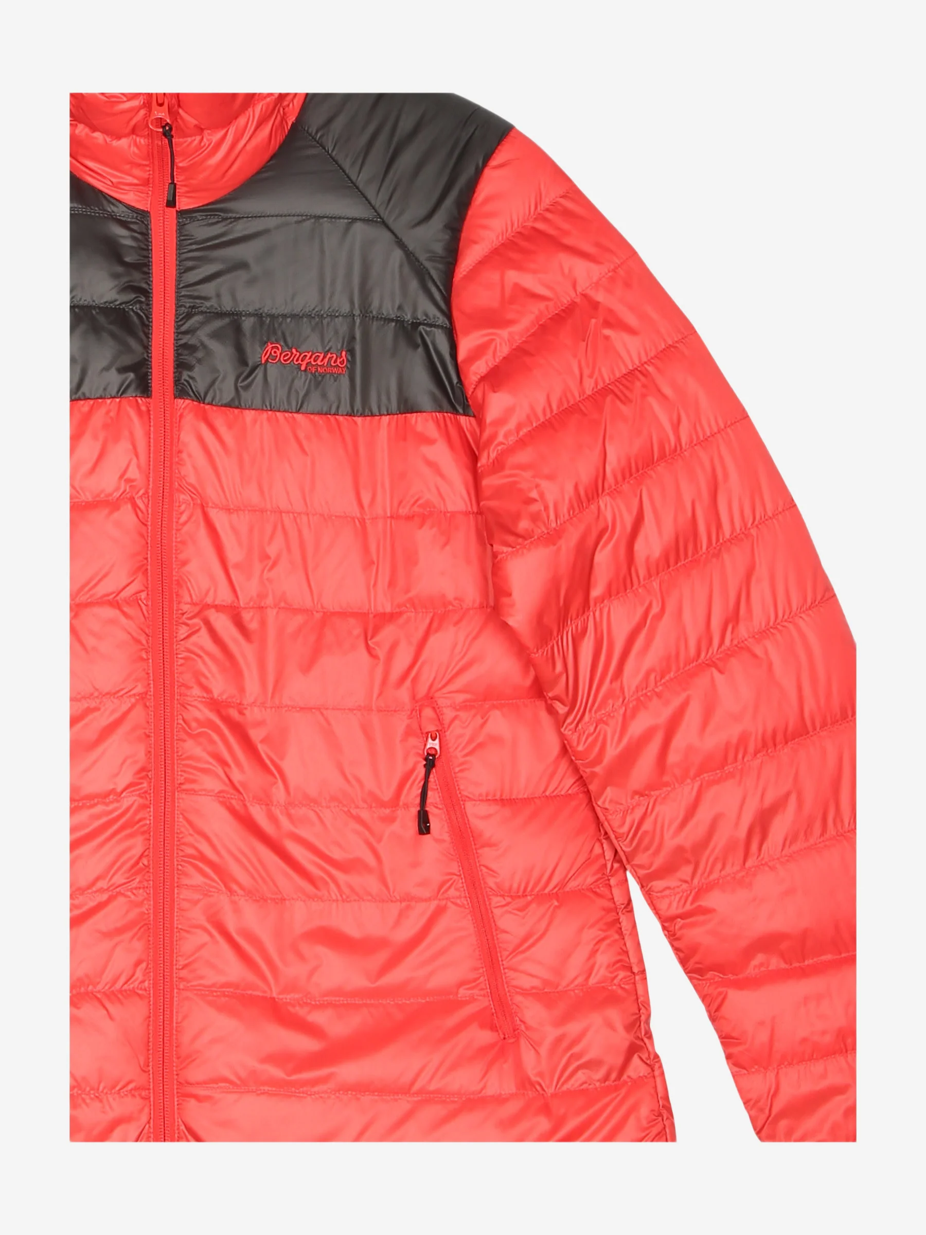Daunenjacke für Herren - Image 3