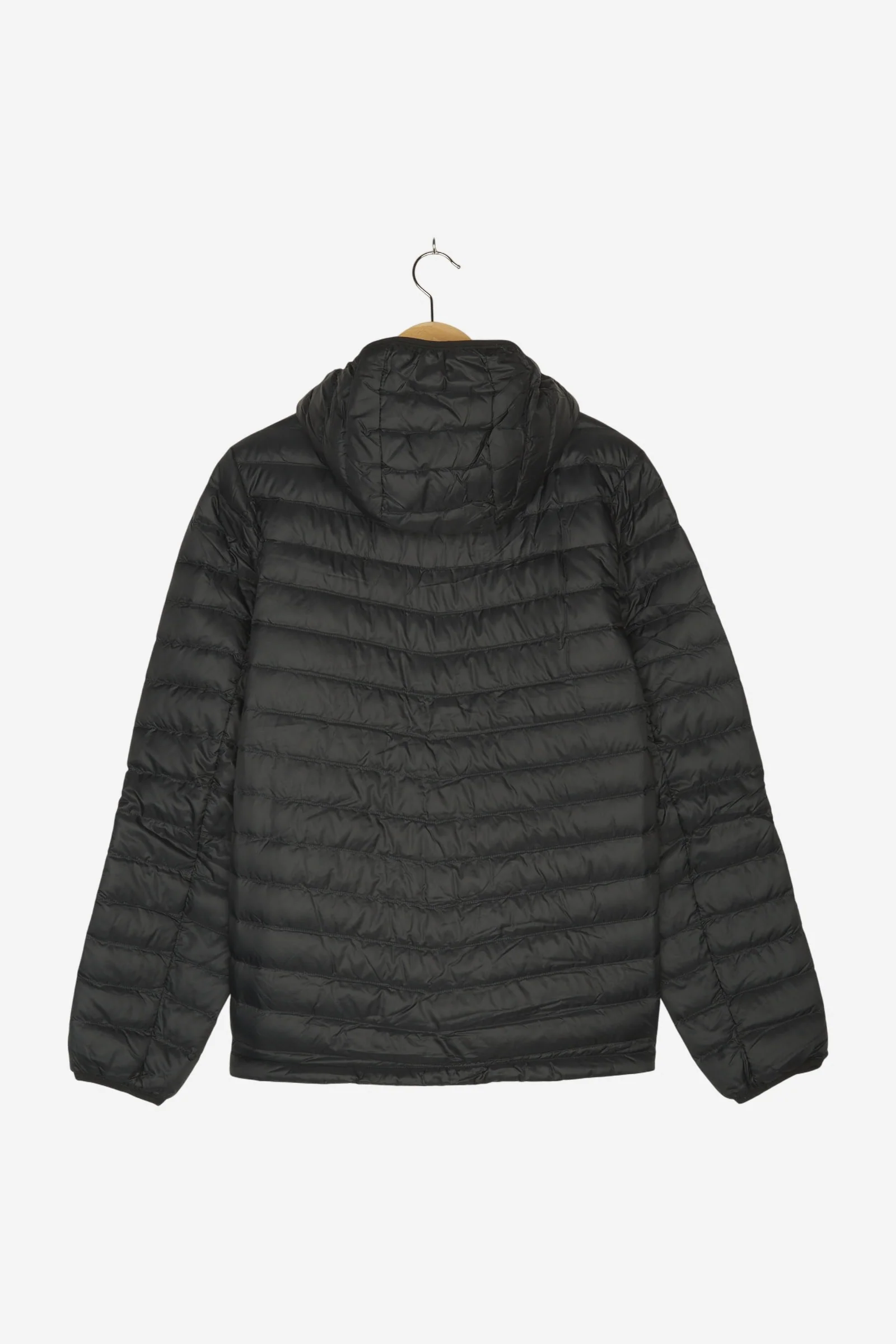Daunenjacke für Herren - Image 2