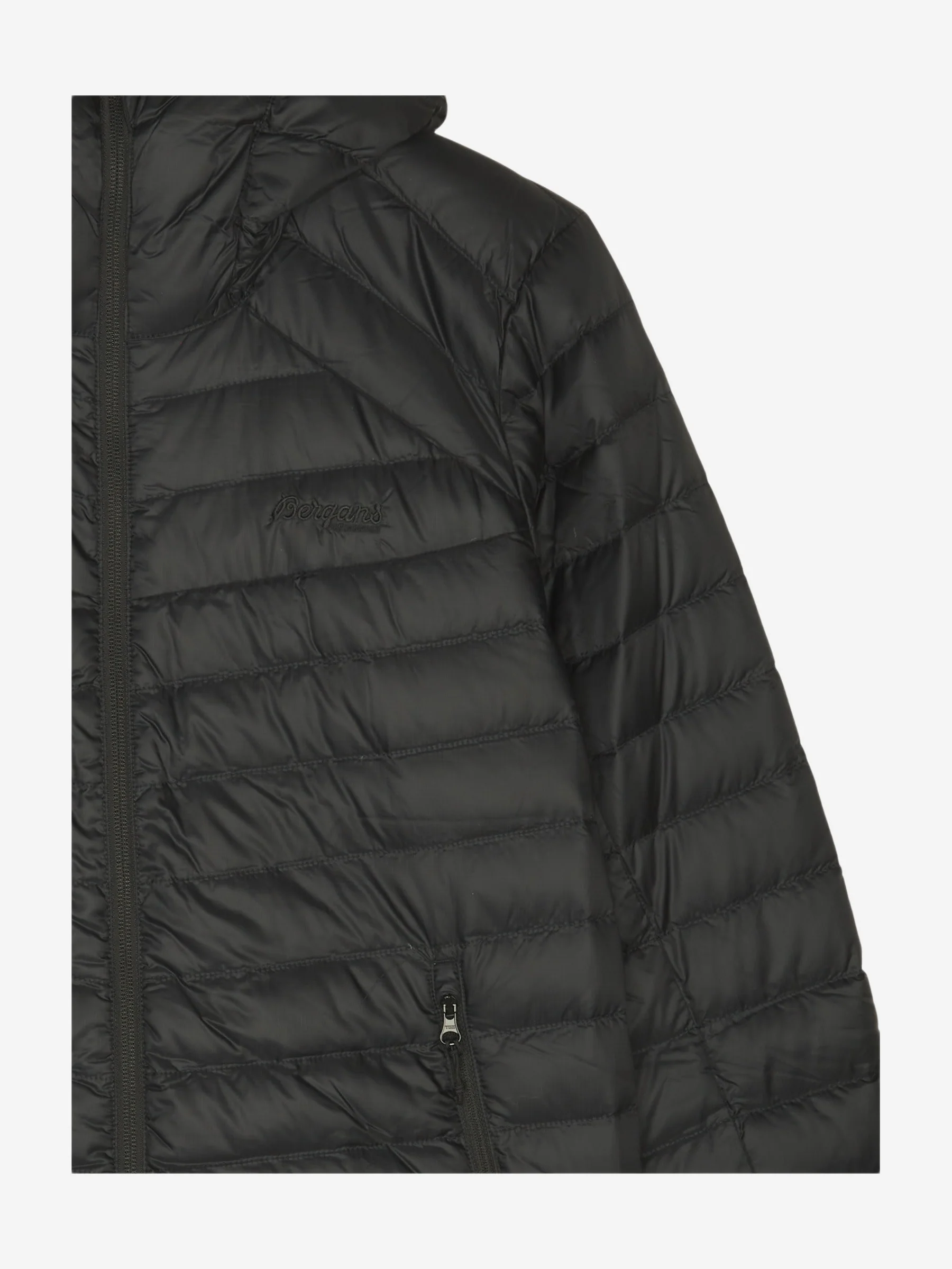 Daunenjacke für Herren - Image 3