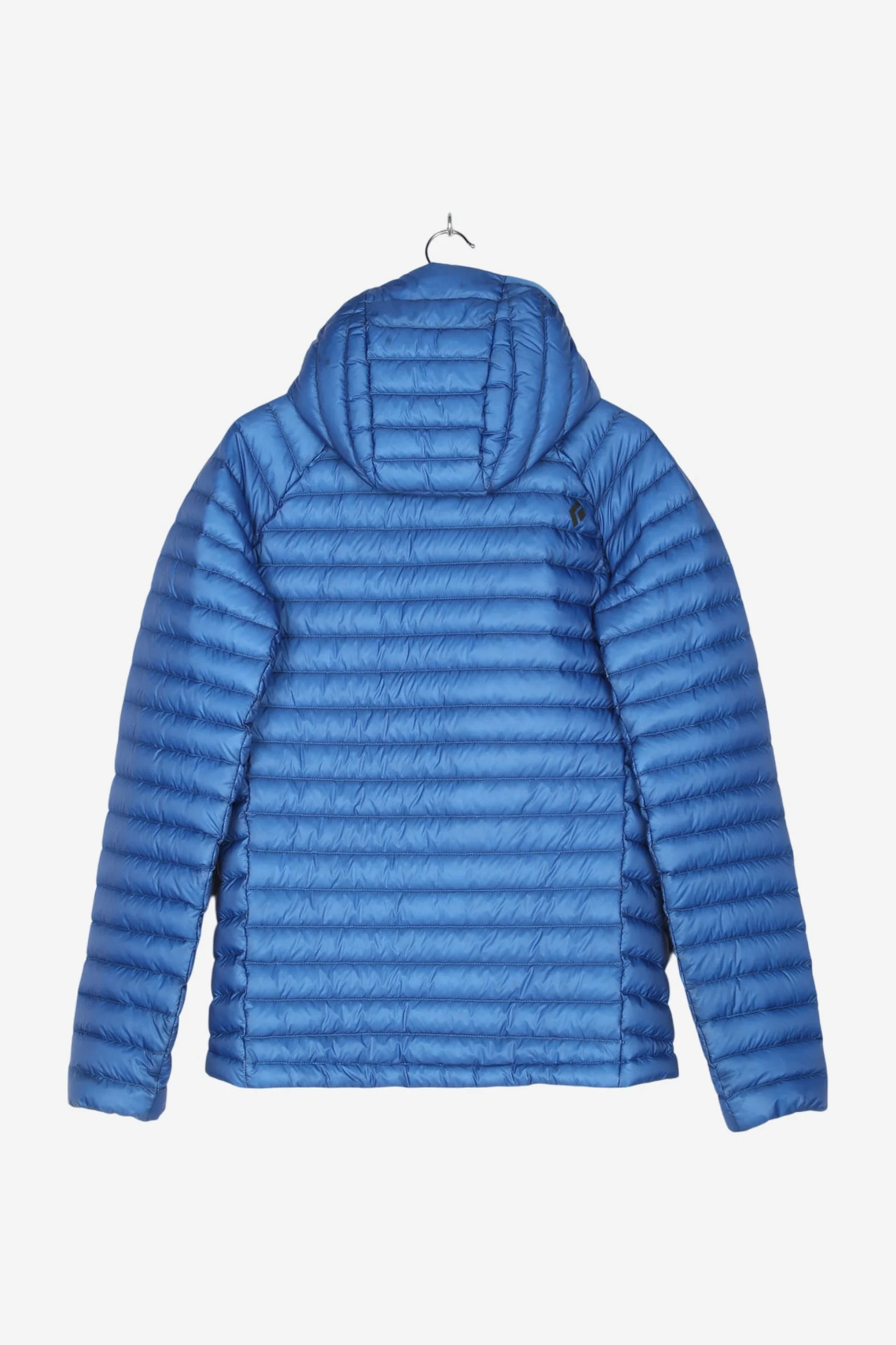 Daunenjacke für Herren - Image 2