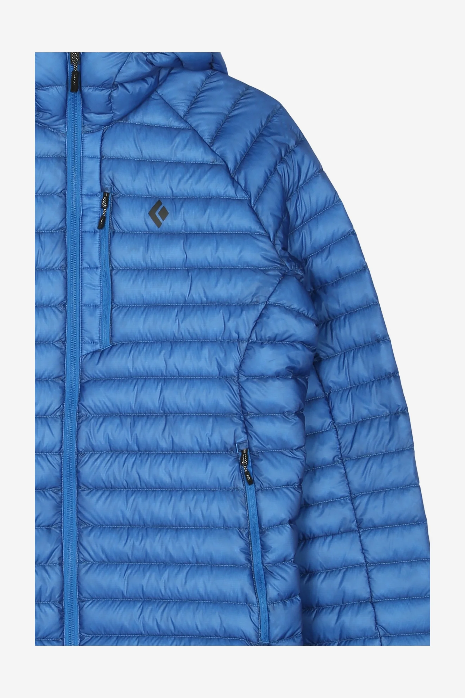 Daunenjacke für Herren - Image 3