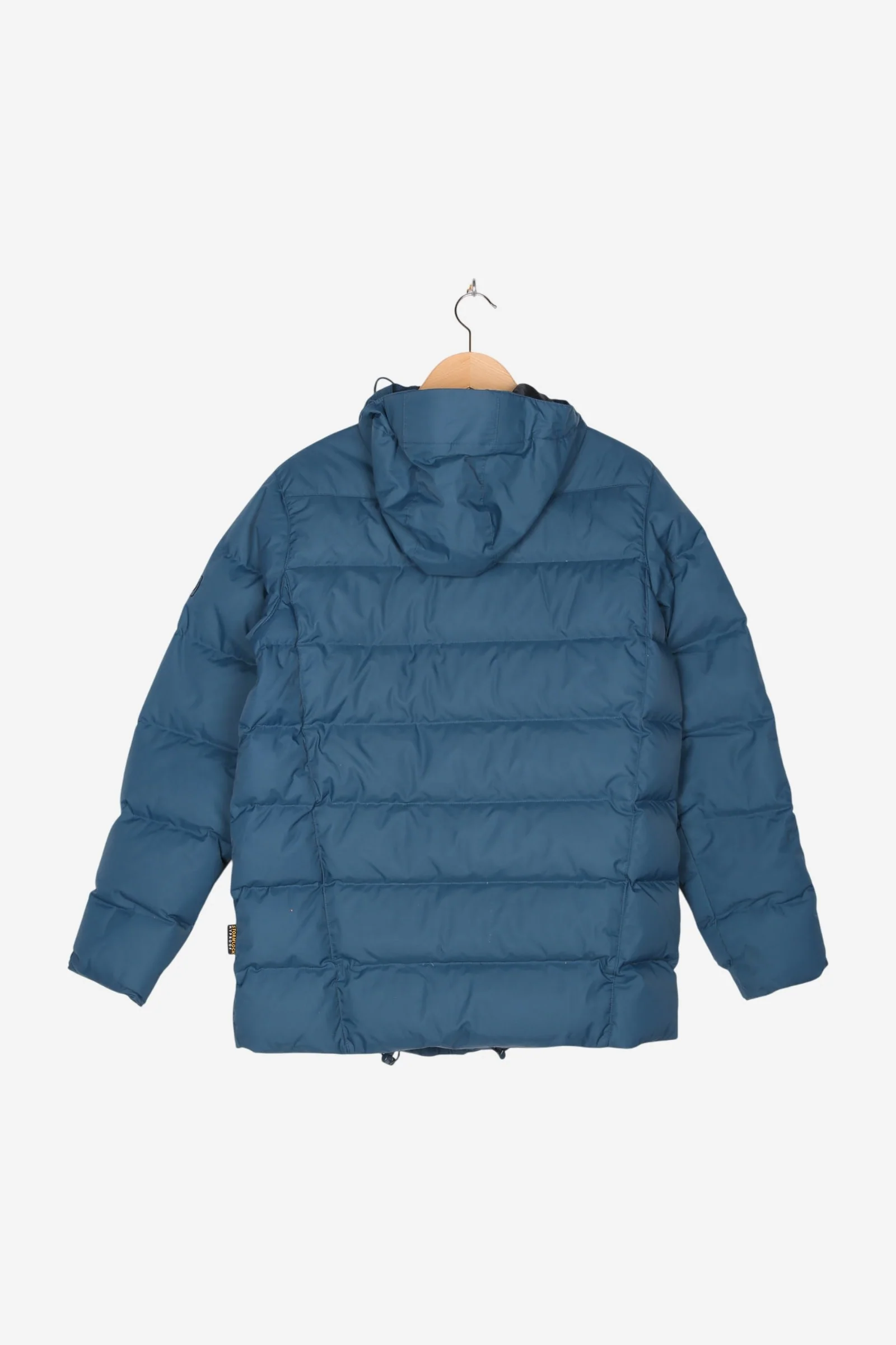 Daunenjacke für Herren - Image 2
