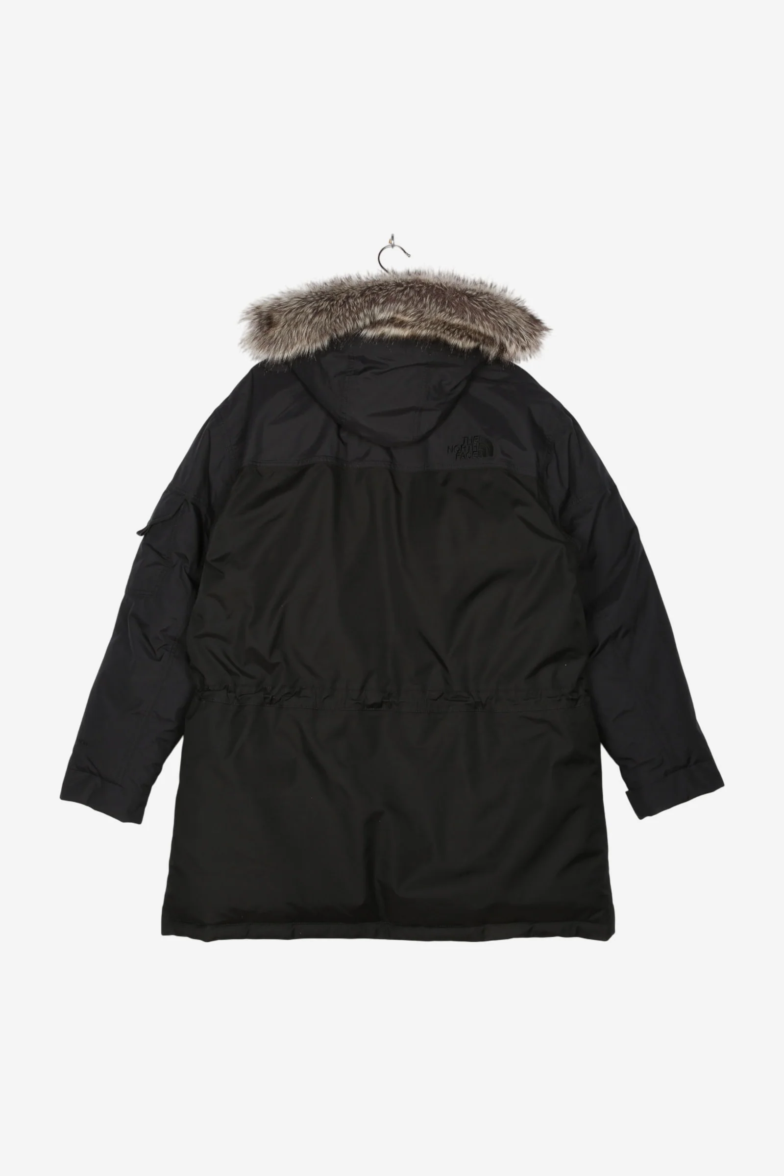 Daunenjacke für Herren - Image 2