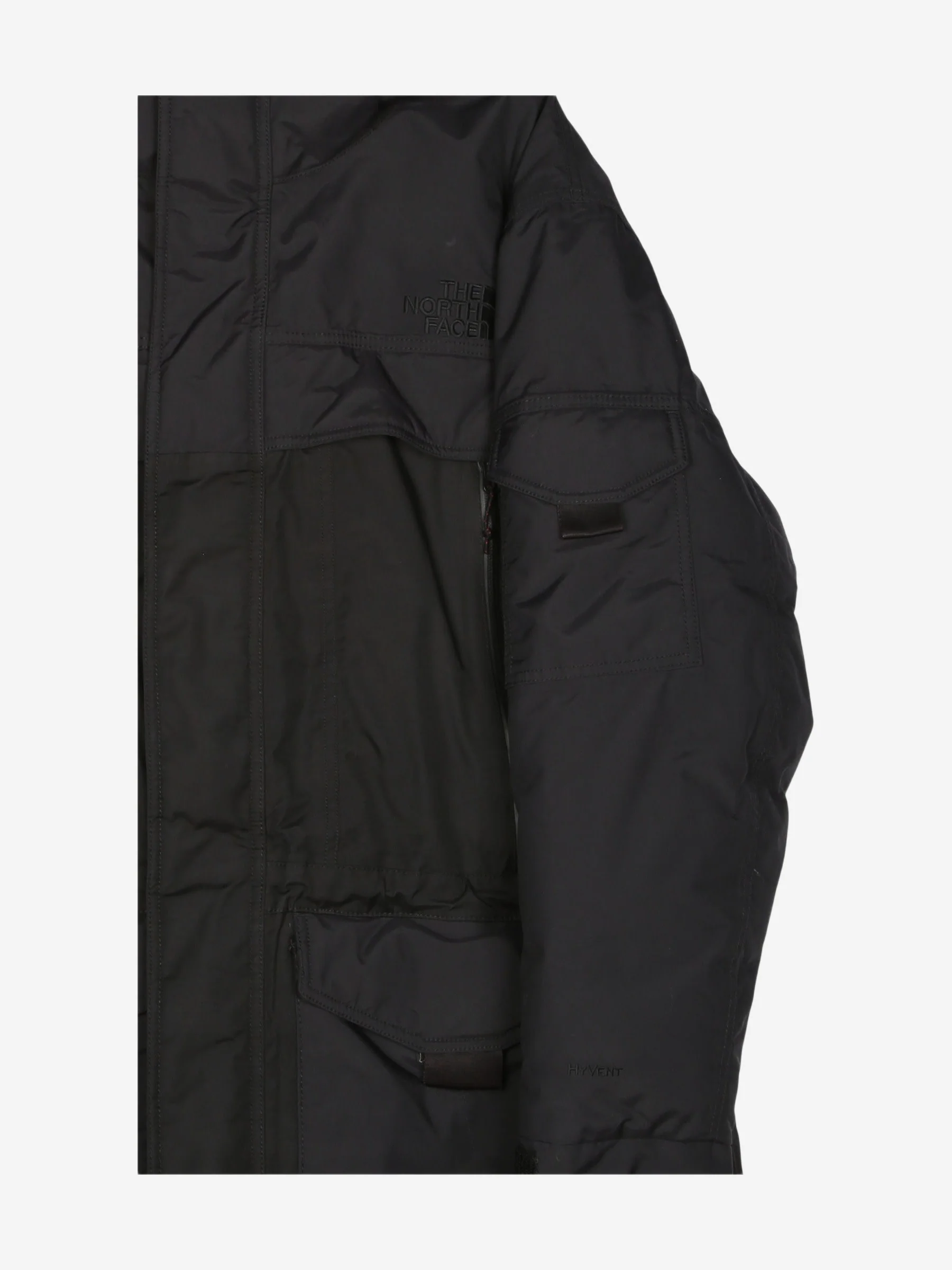 Daunenjacke für Herren - Image 3