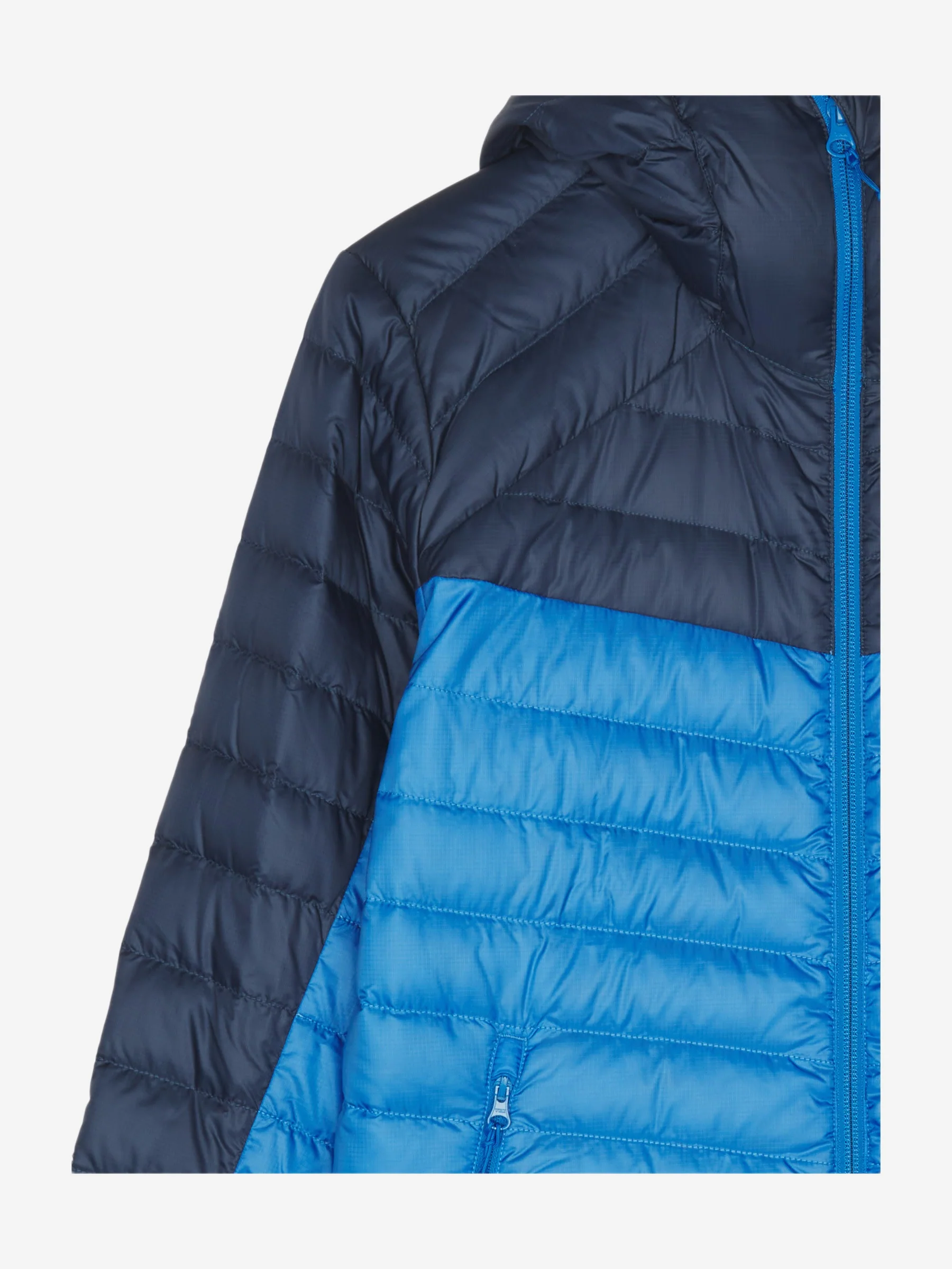 Daunenjacke für Herren - Image 3