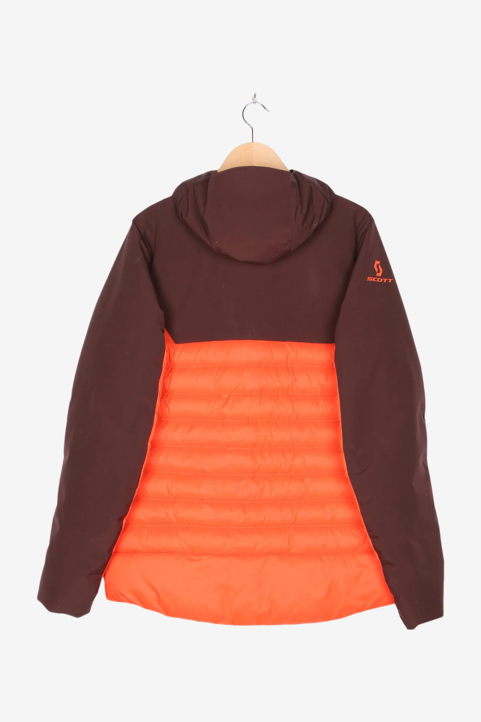 Daunenjacke für Herren - Image 2