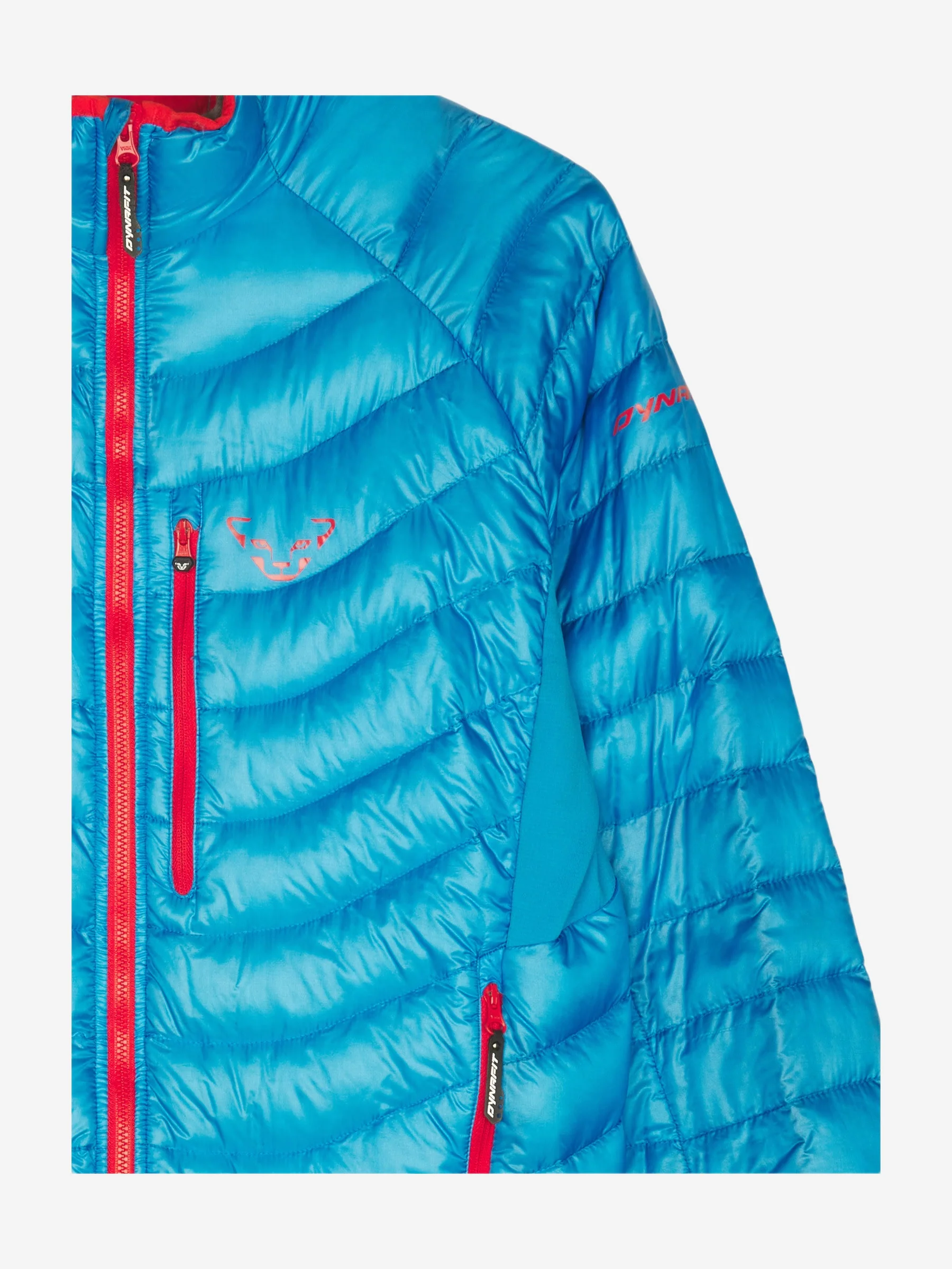Daunenjacke für Herren - Image 3