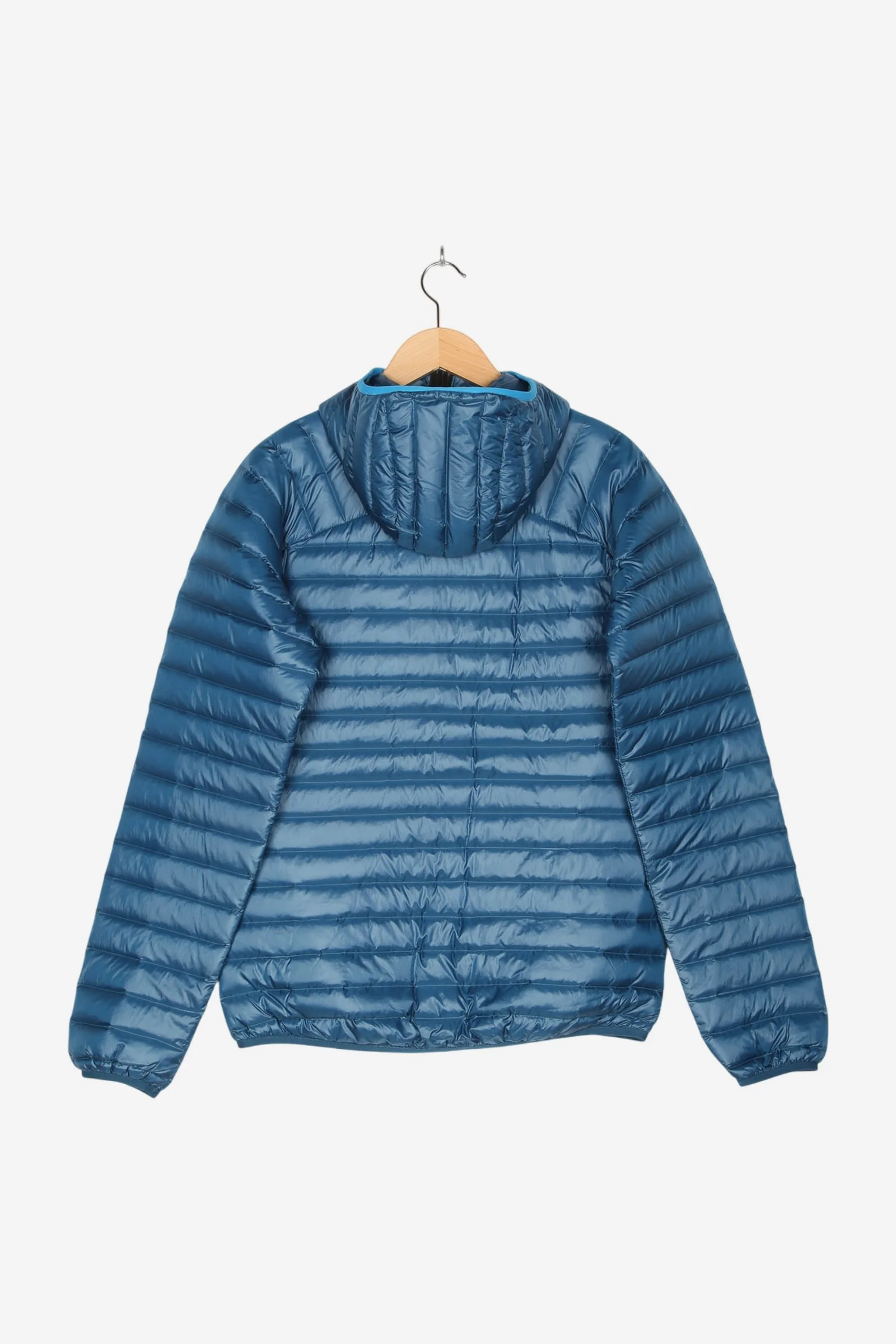Daunenjacke für Herren - Image 2