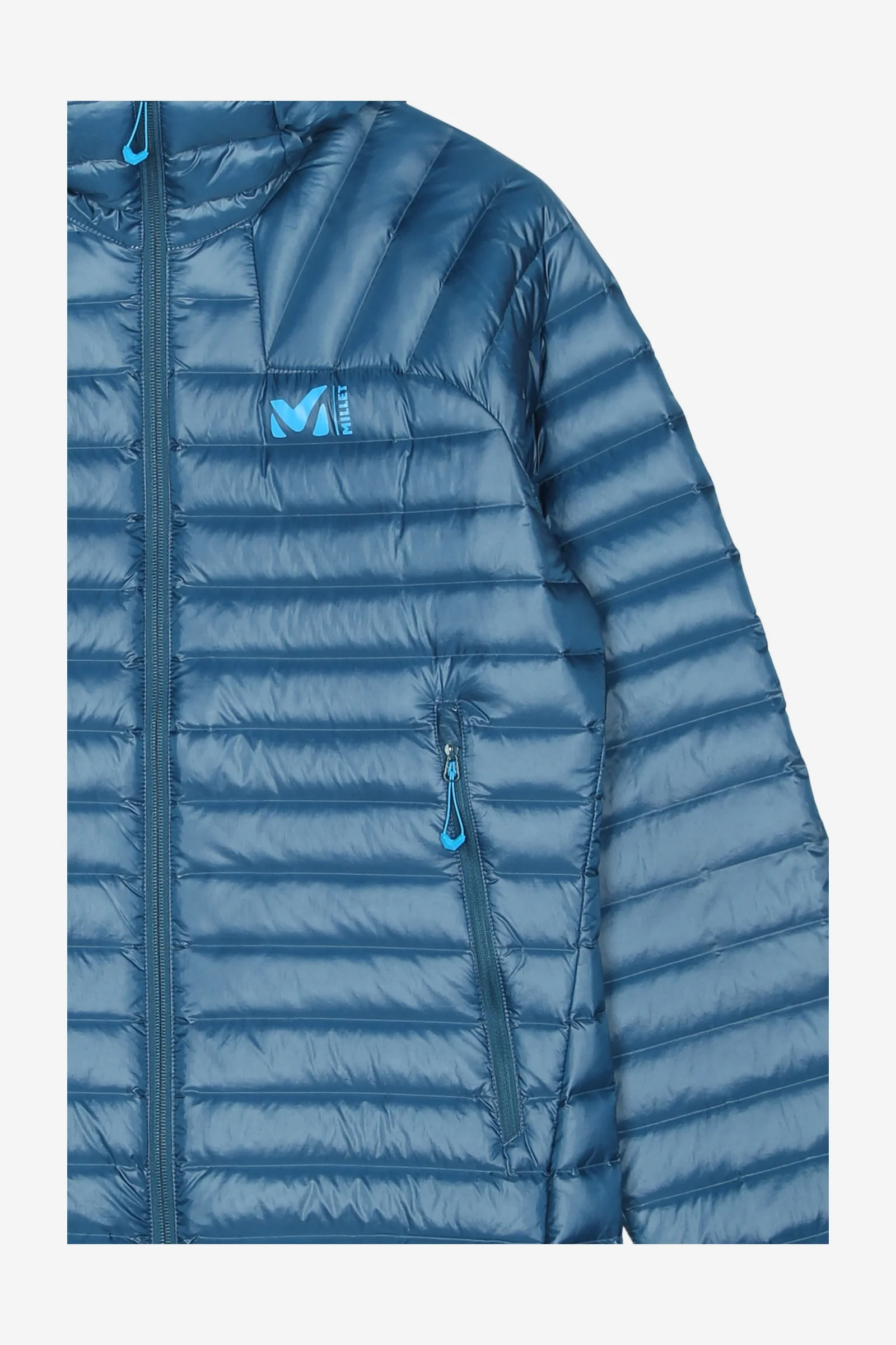Daunenjacke für Herren - Image 3