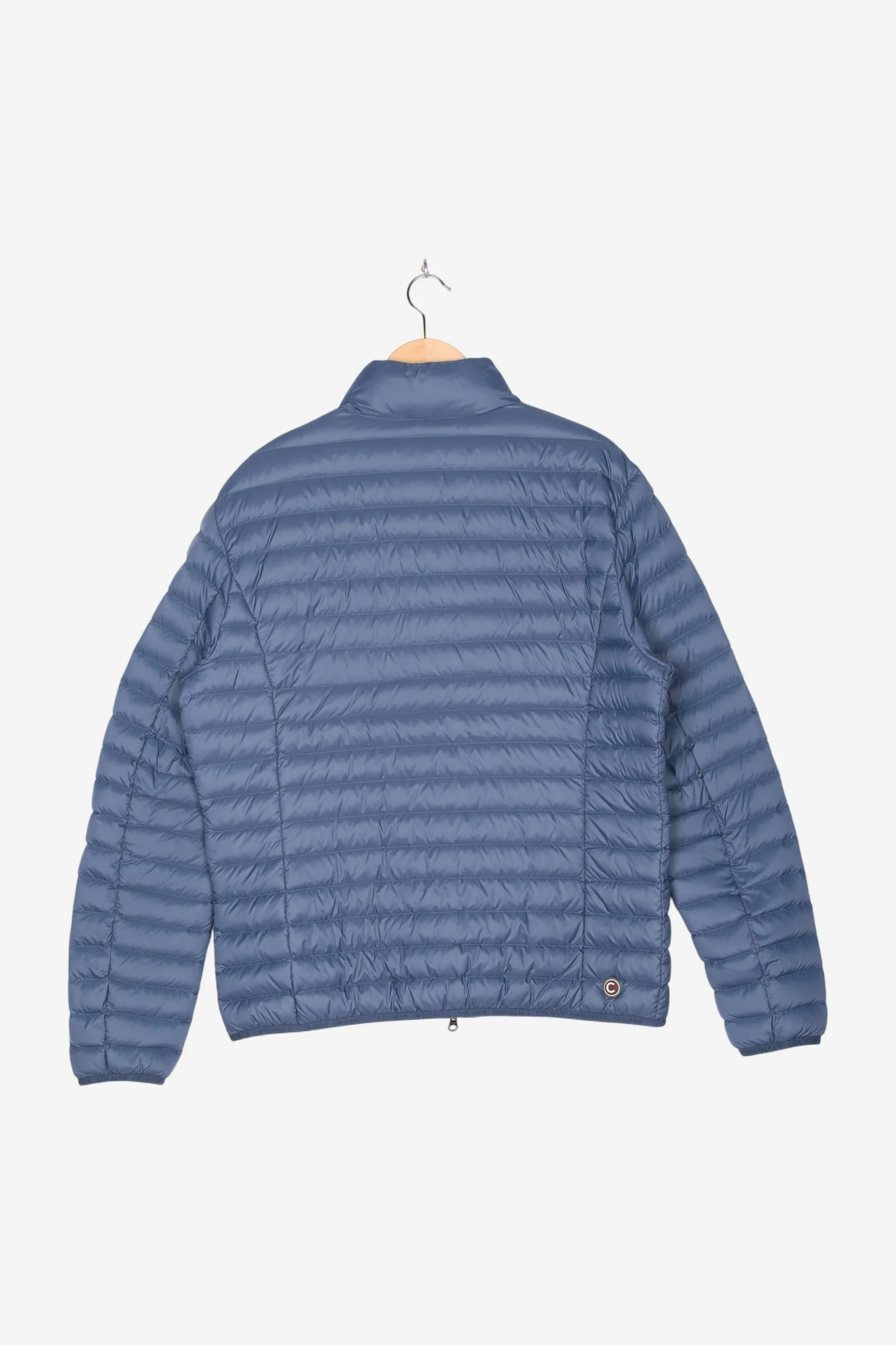 Daunenjacke für Herren - Image 2