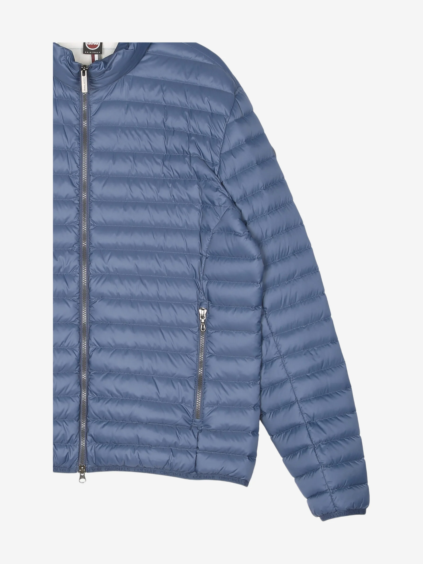 Daunenjacke für Herren - Image 3
