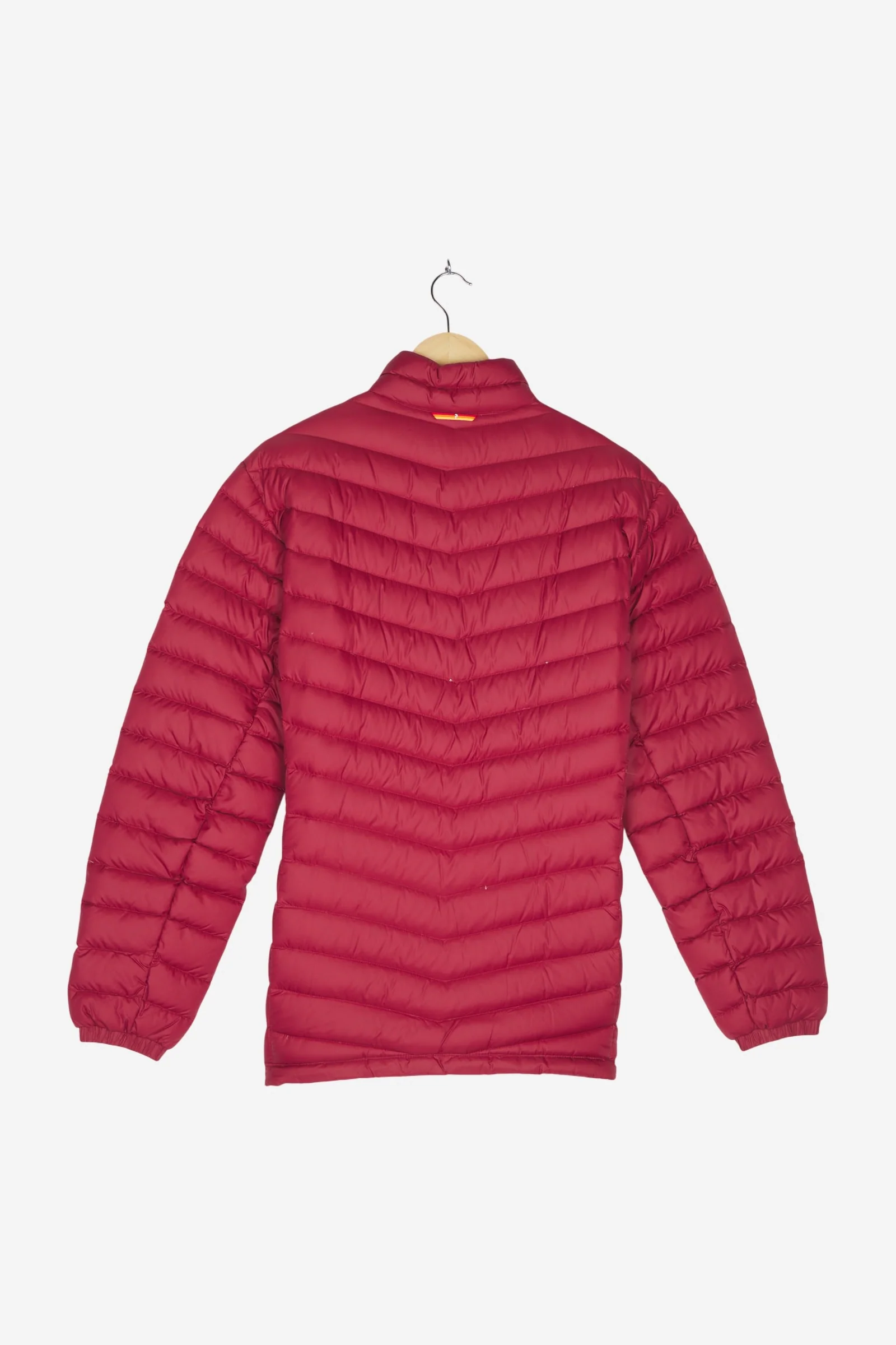 Daunenjacke für Herren - Image 2