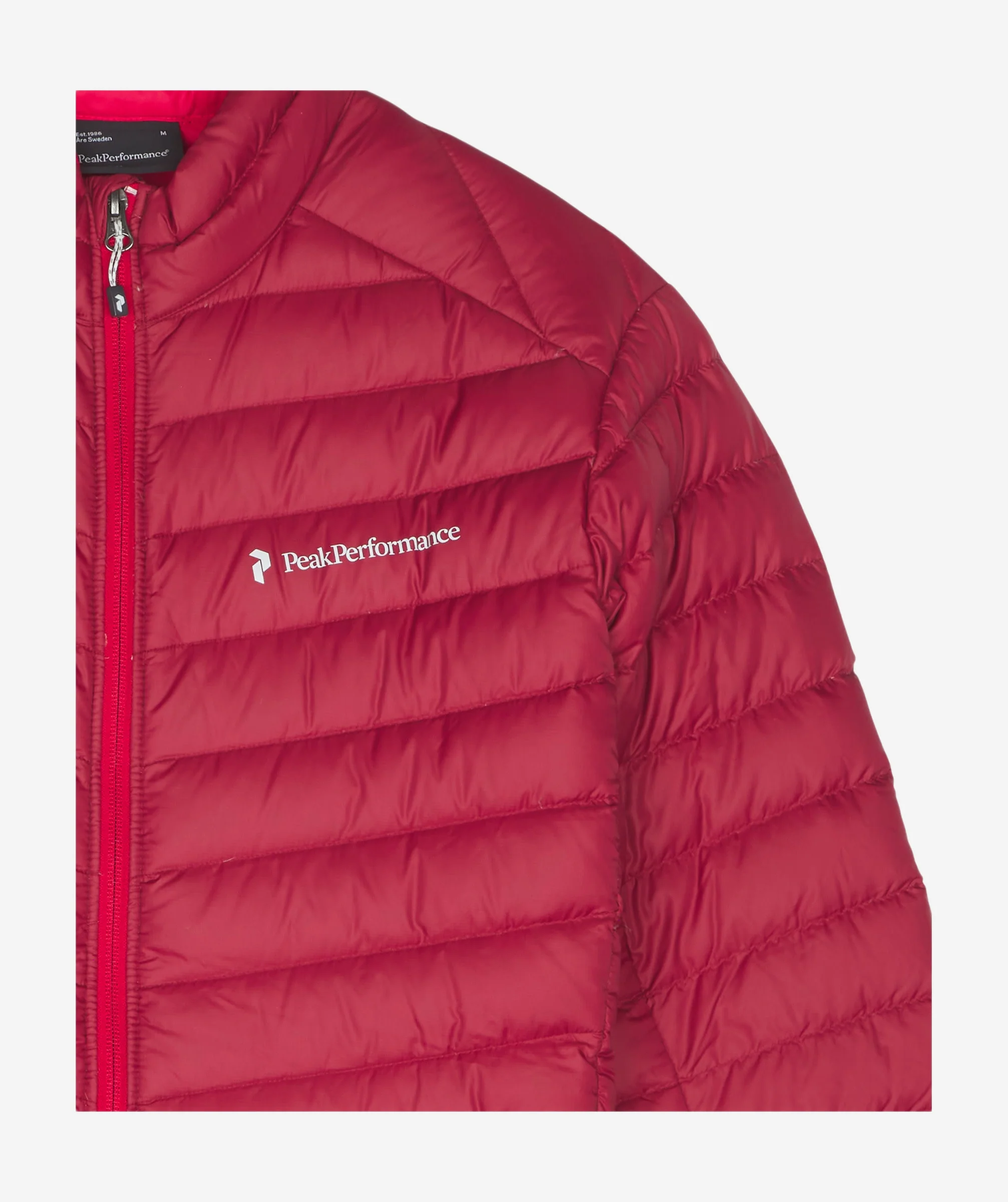 Daunenjacke für Herren - Image 3