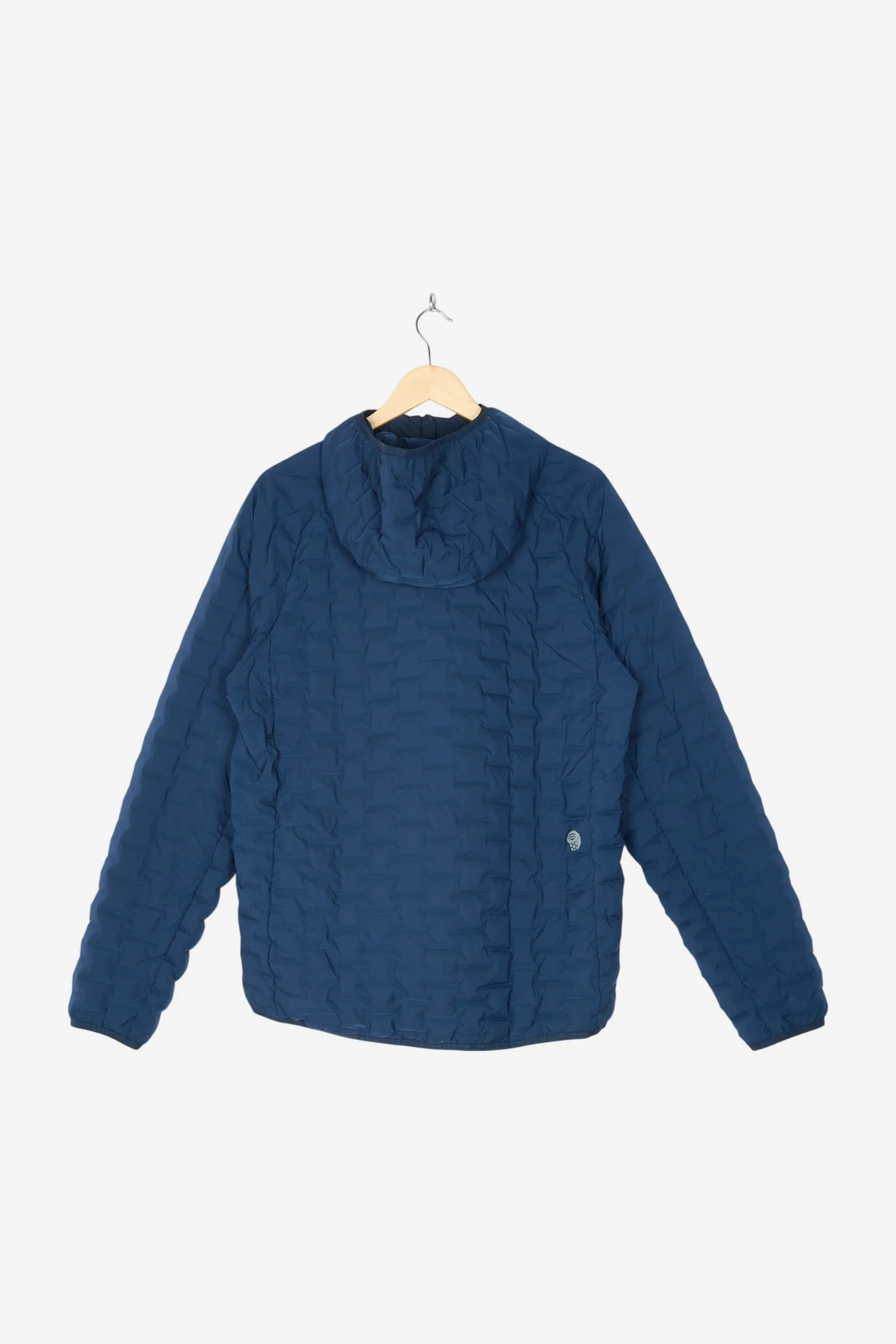 Daunenjacke für Herren - Image 2