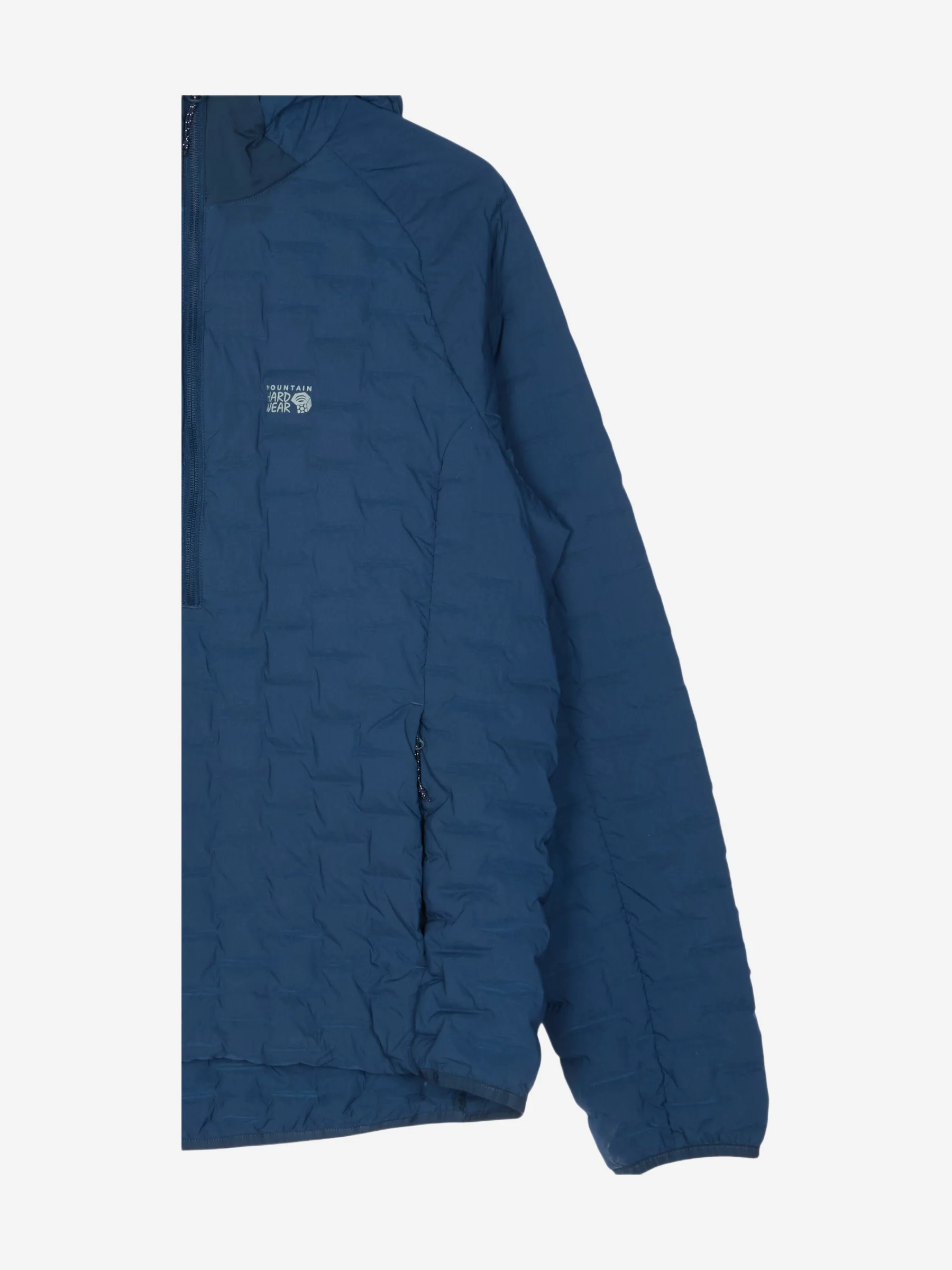 Daunenjacke für Herren - Image 3