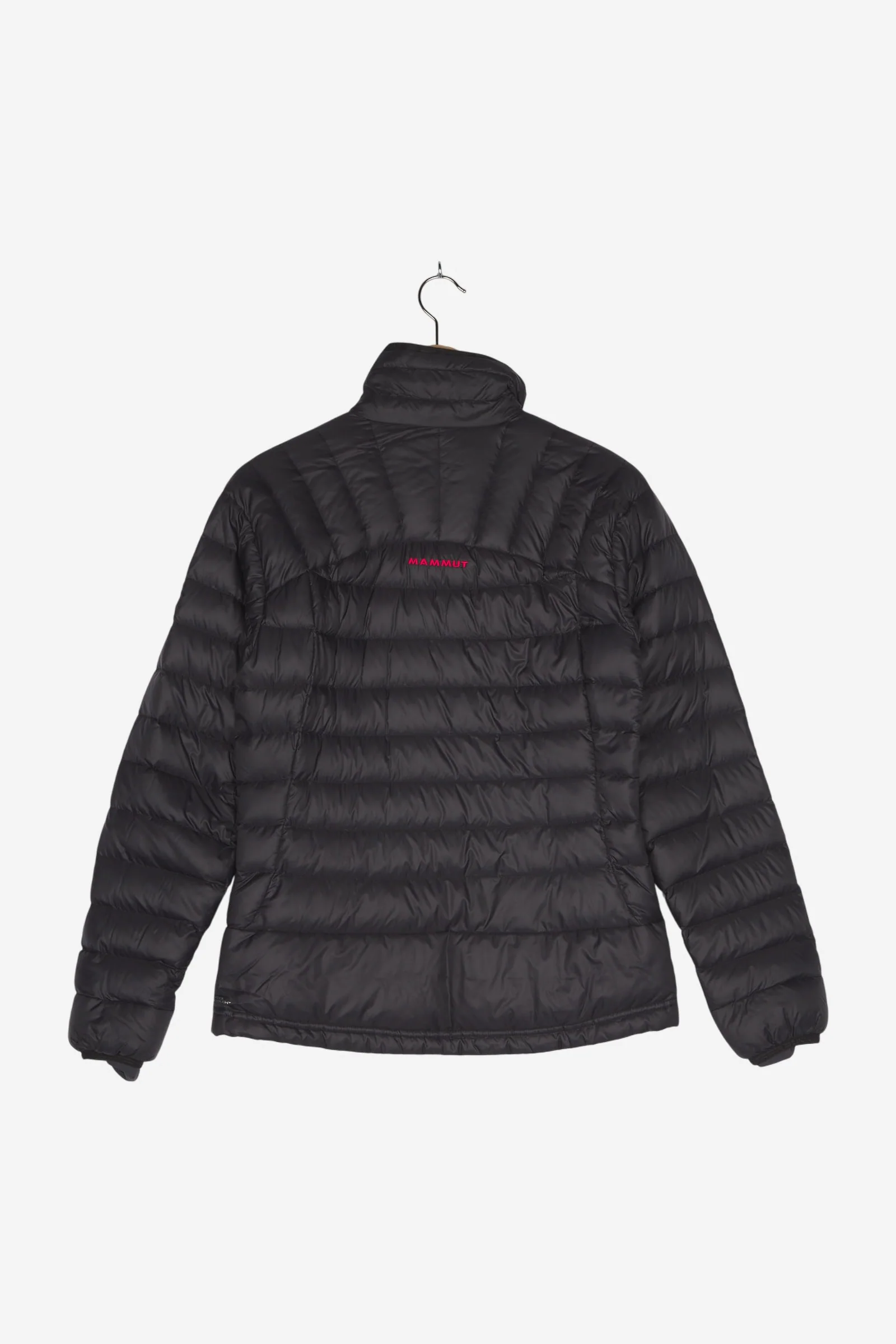 Daunenjacke für Herren - Image 2