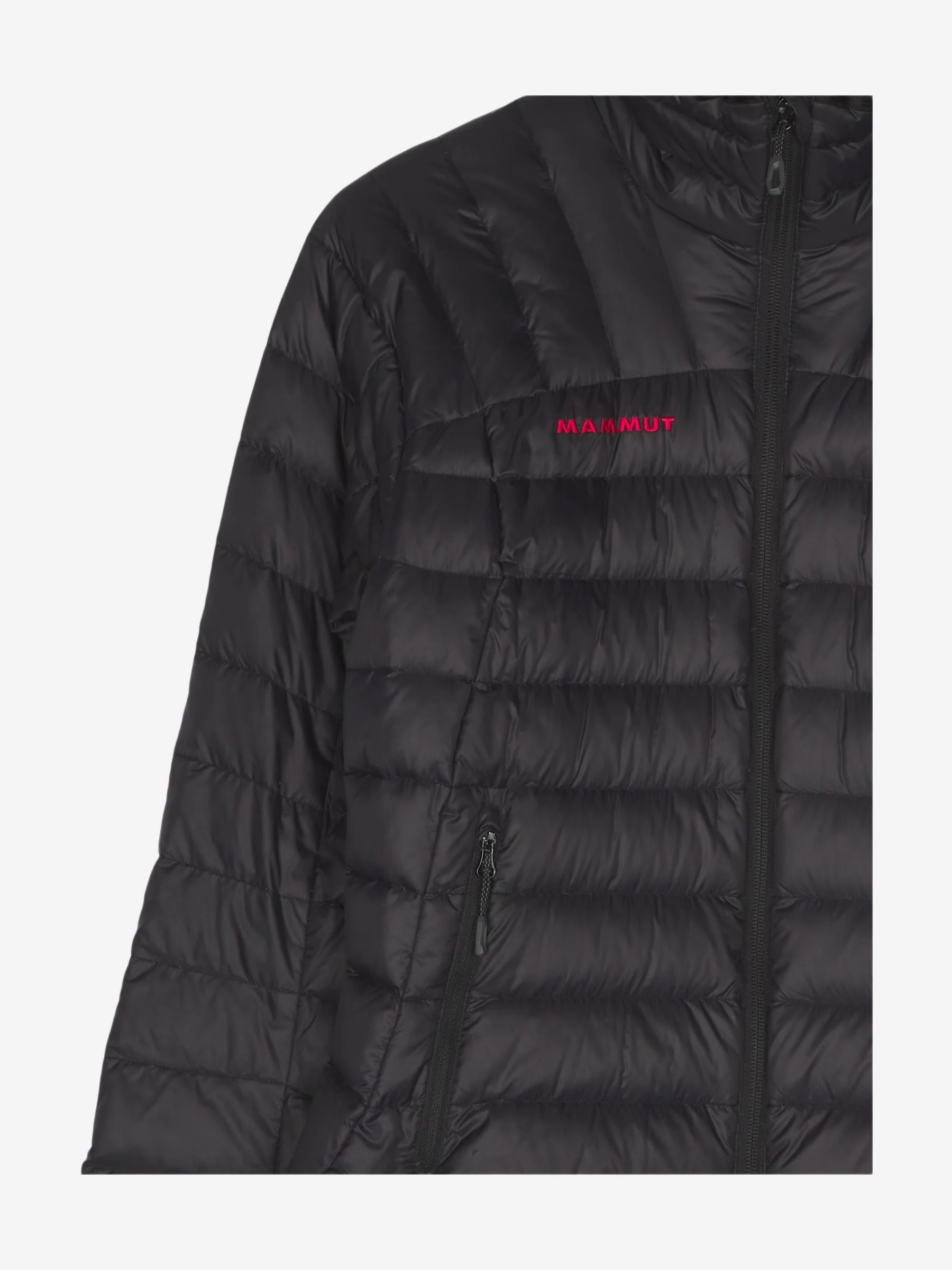 Daunenjacke für Herren - Image 3