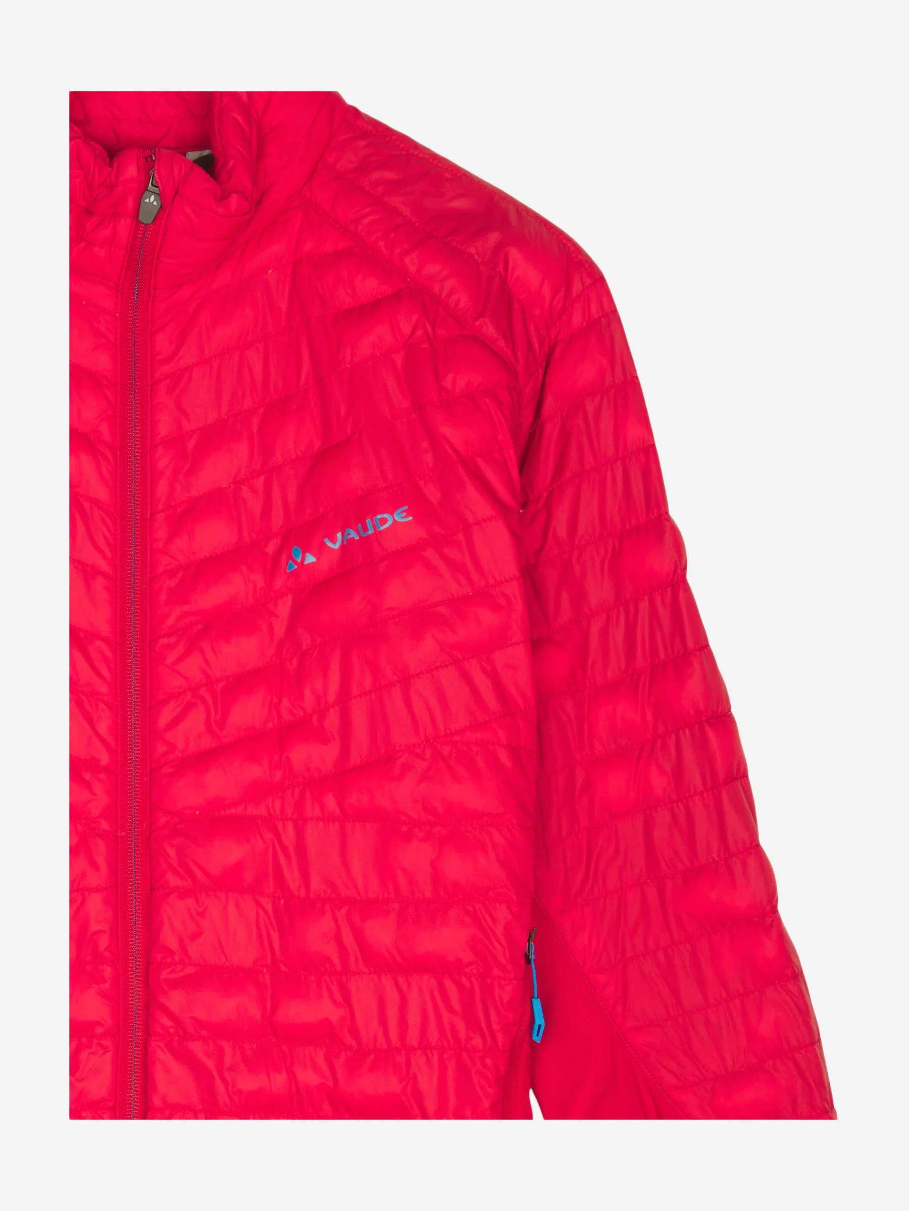 Daunenjacke für Herren - Image 3