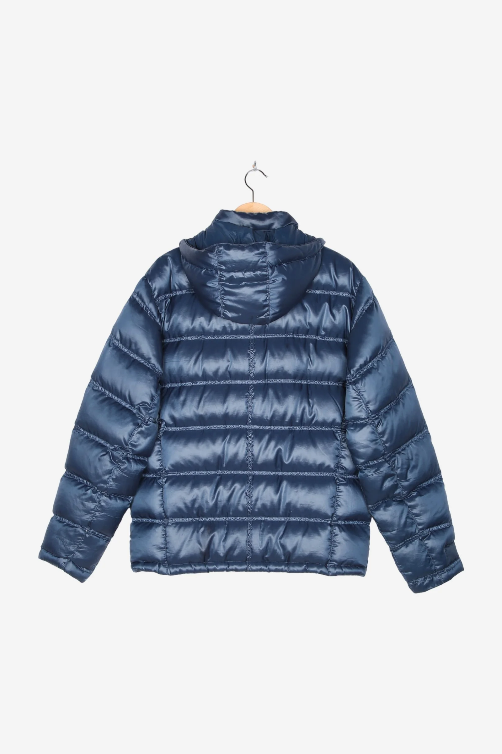 Daunenjacke für Herren - Image 2