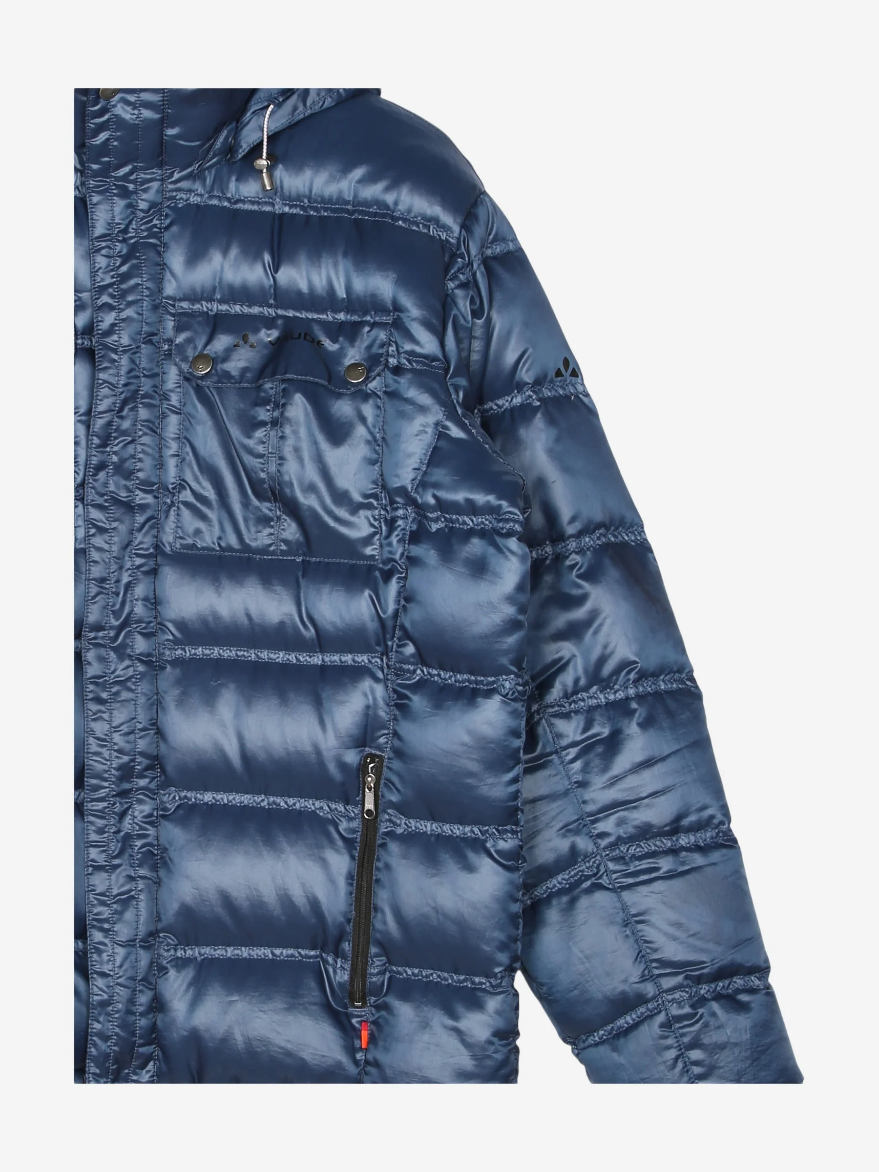 Daunenjacke für Herren - Image 3