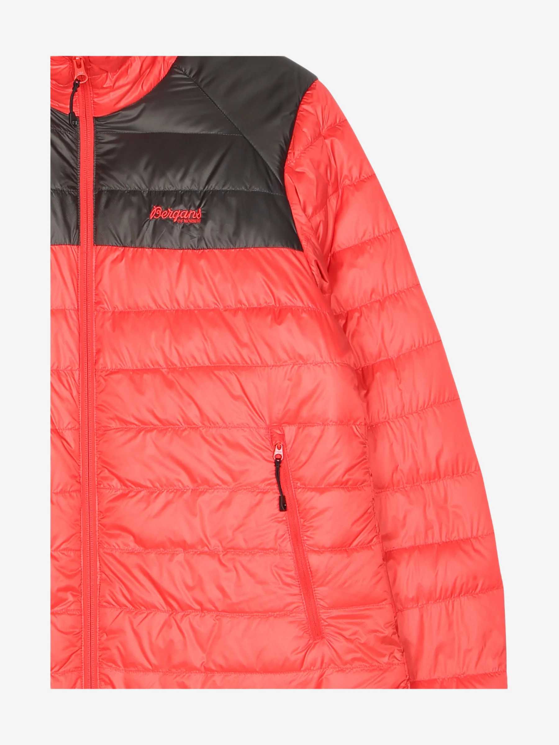 Daunenjacke für Herren - Image 3