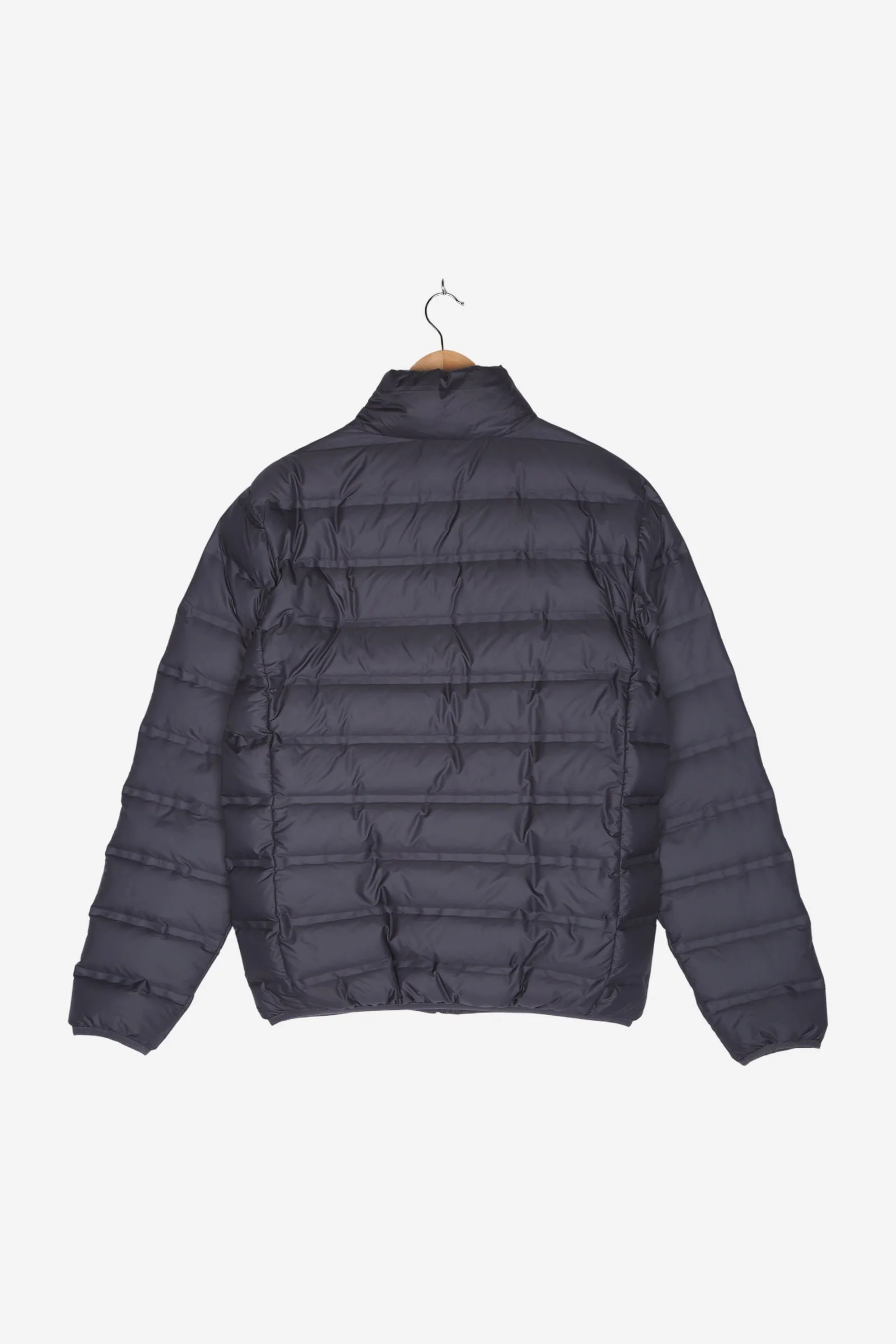 Daunenjacke für Herren - Image 2