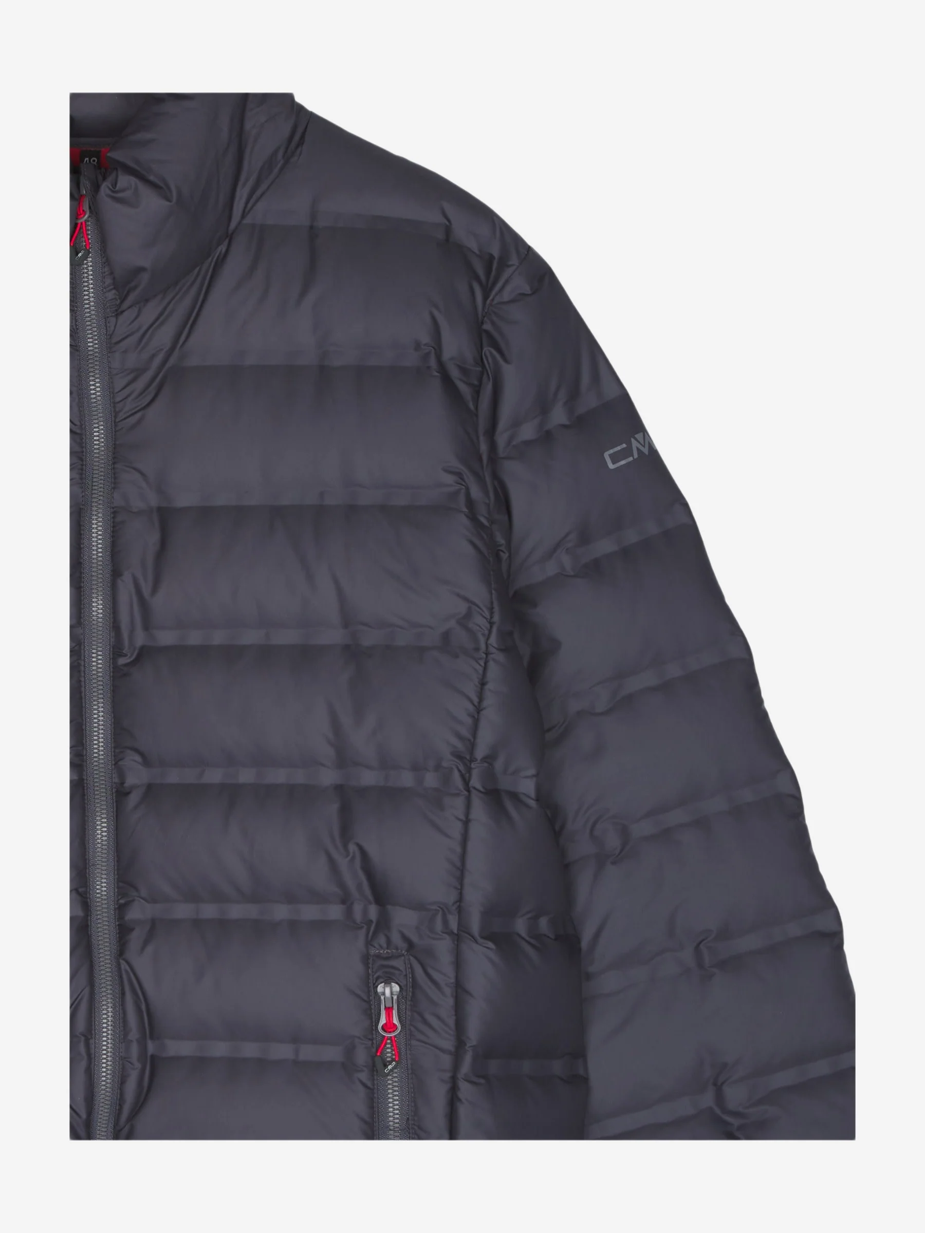 Daunenjacke für Herren - Image 3