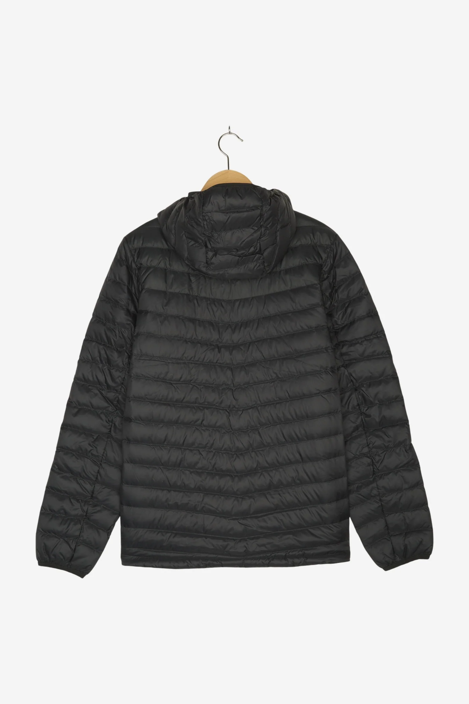Daunenjacke für Herren - Image 2