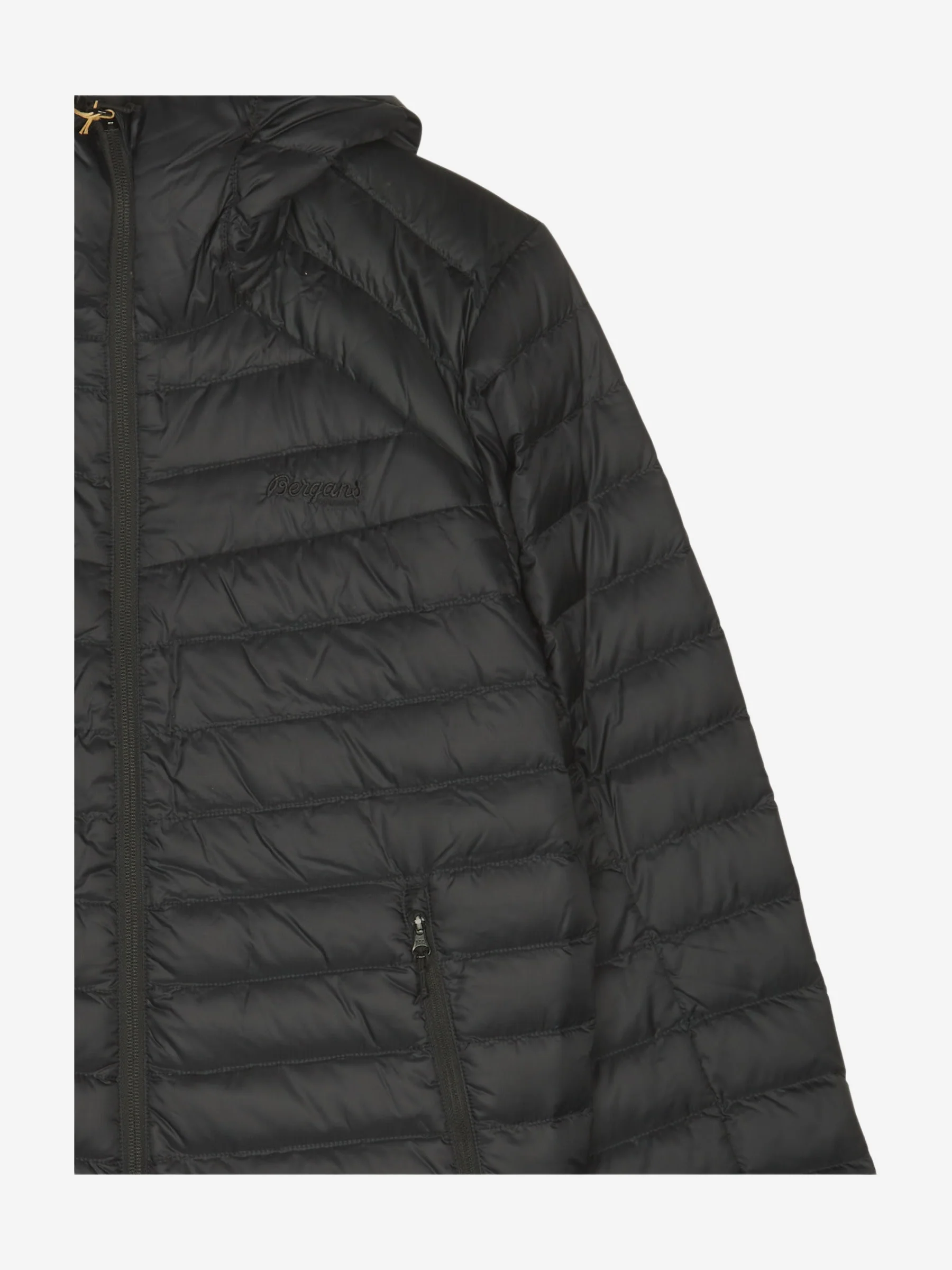 Daunenjacke für Herren - Image 3