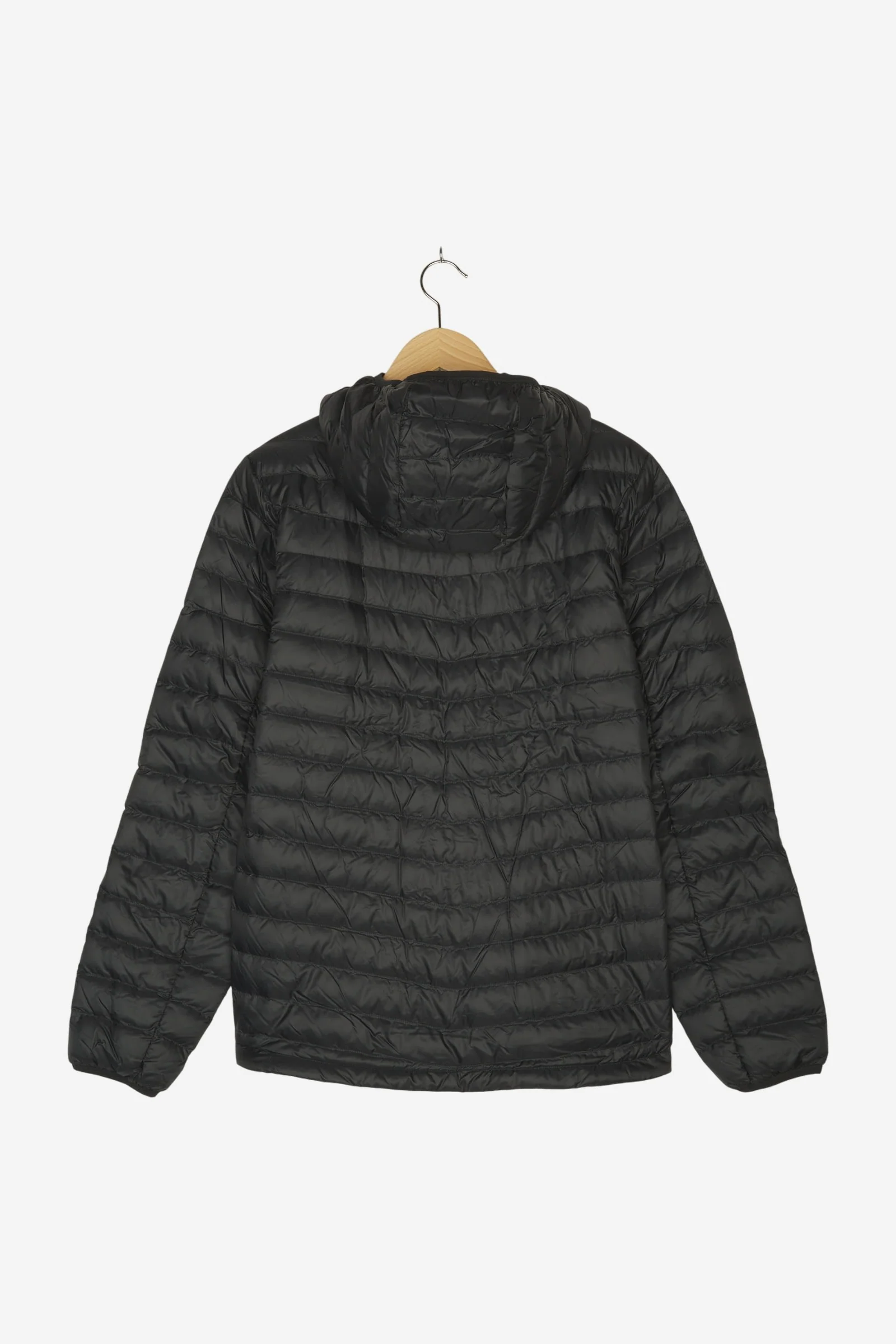 Daunenjacke für Herren - Image 2