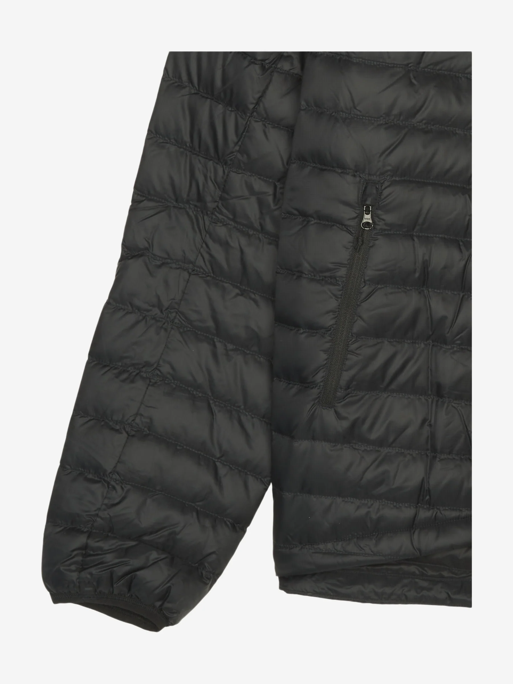 Daunenjacke für Herren - Image 3