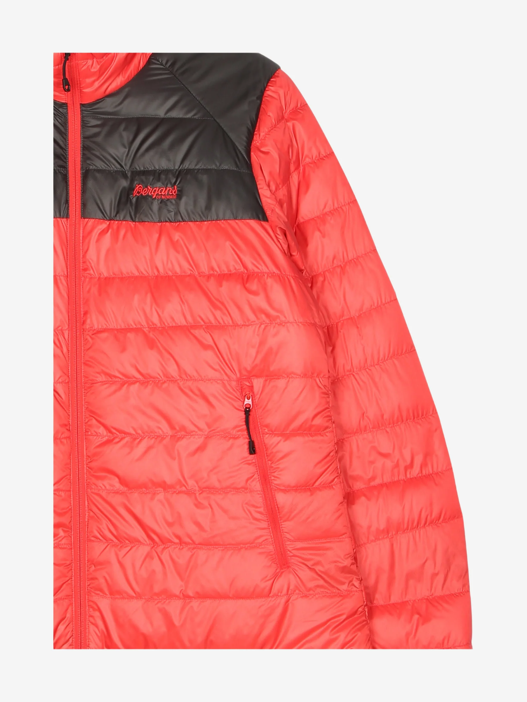 Daunenjacke für Herren - Image 3