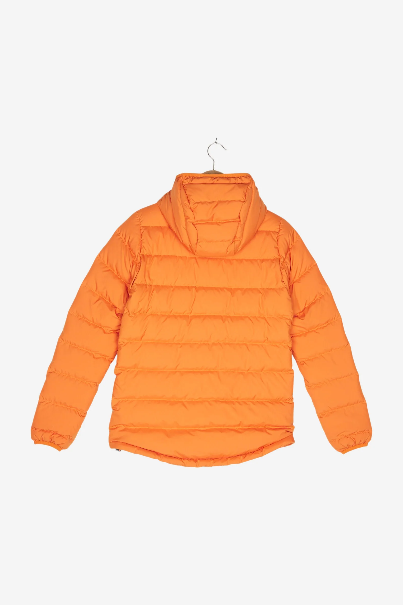 Daunenjacke für Herren - Image 2