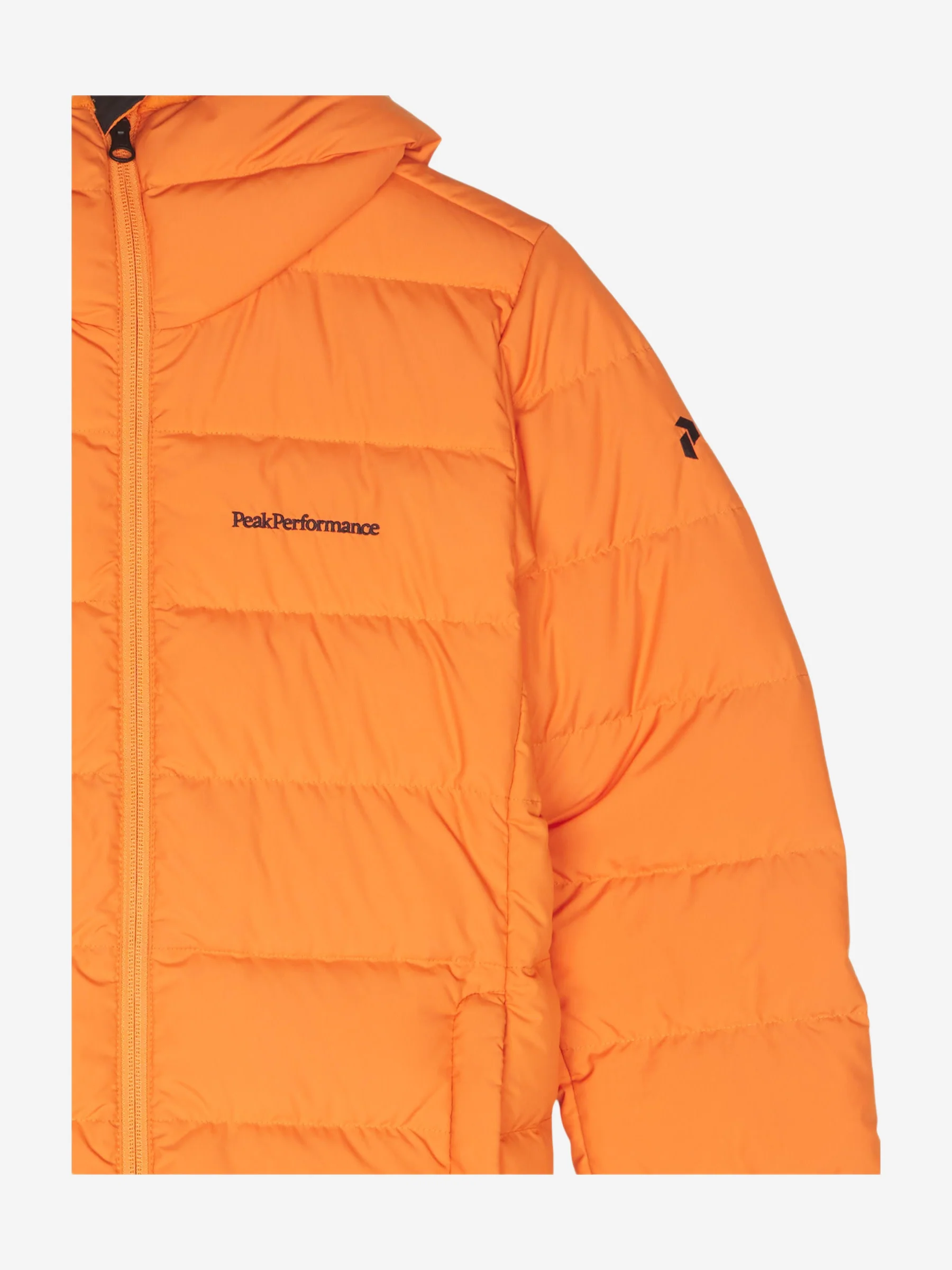 Daunenjacke für Herren - Image 3