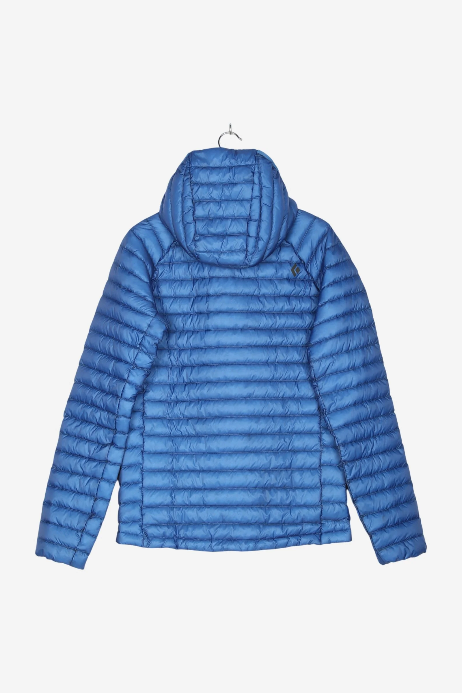 Daunenjacke für Herren - Image 2
