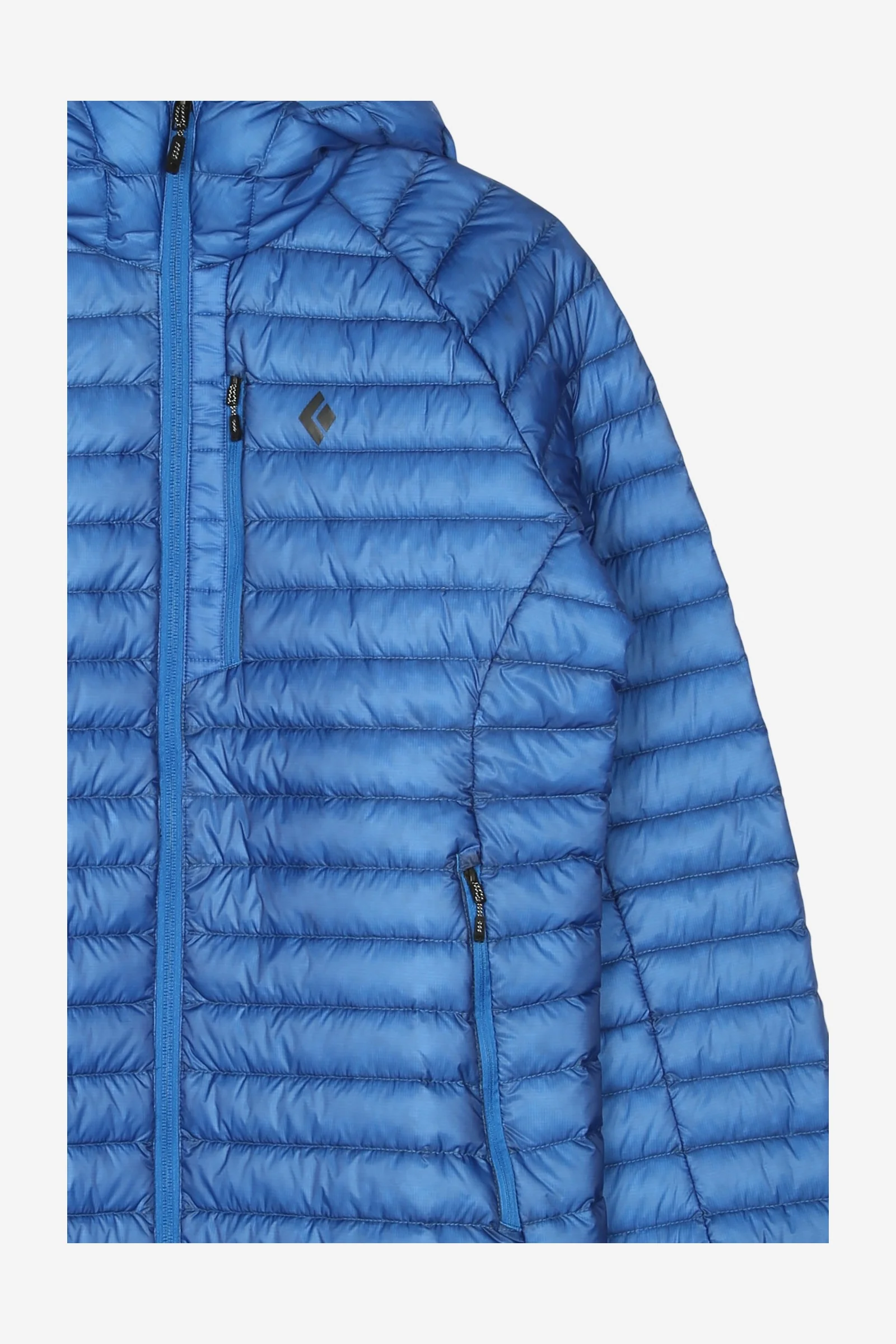 Daunenjacke für Herren - Image 3