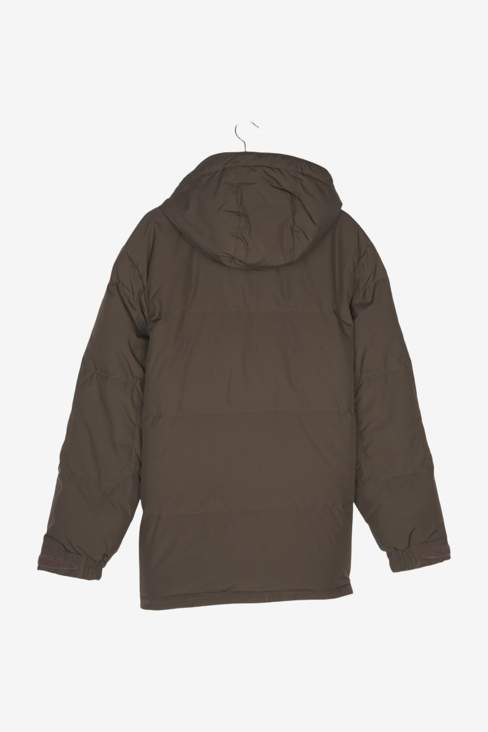 Daunenjacke für Herren - Image 2