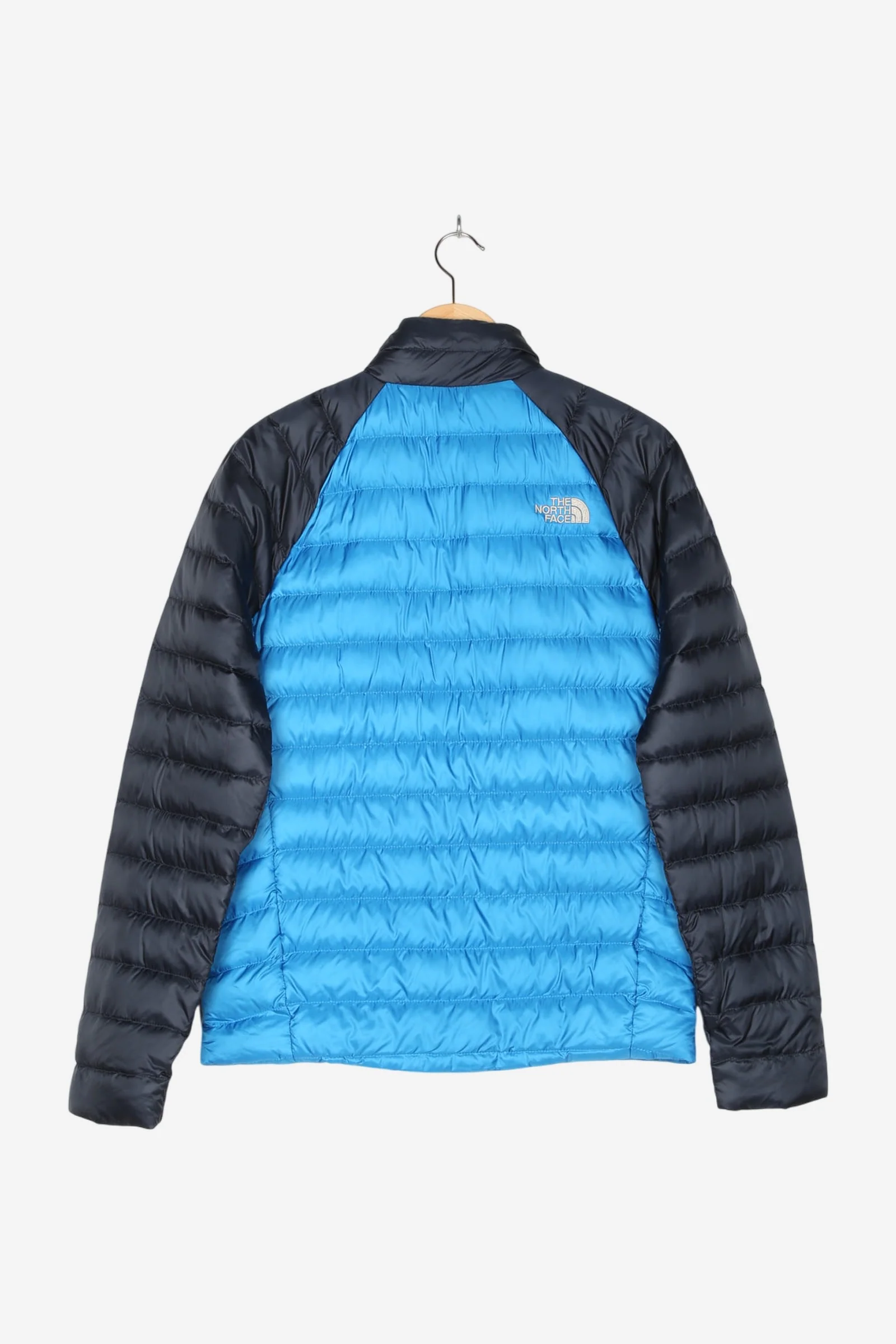 Daunenjacke für Herren - Image 2
