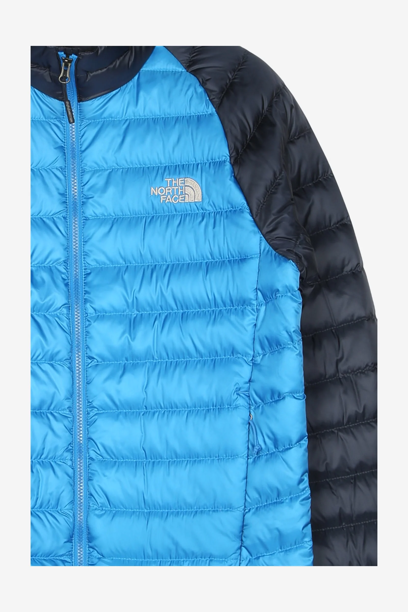 Daunenjacke für Herren - Image 3