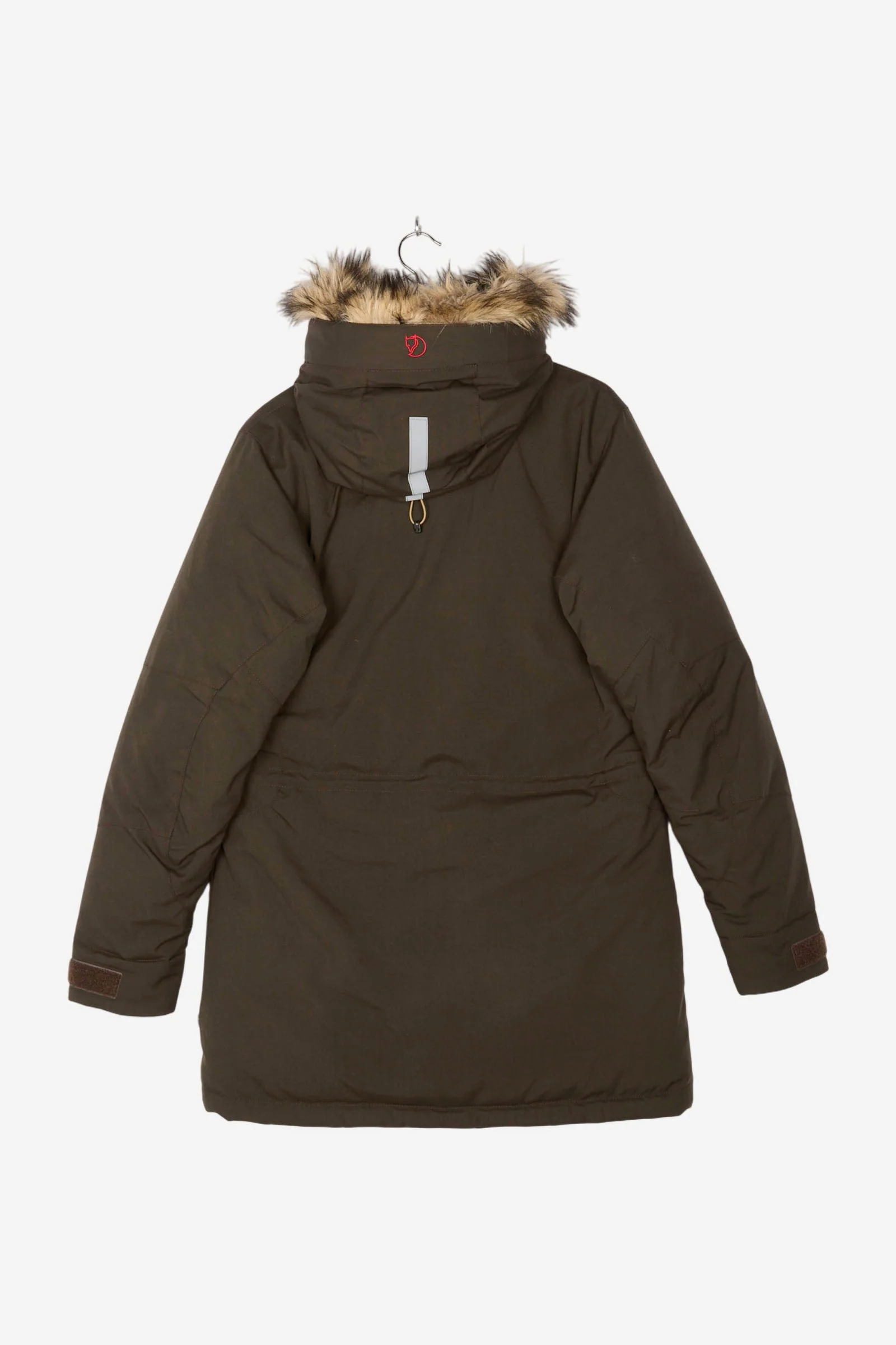 Daunenjacke für Herren - Image 2
