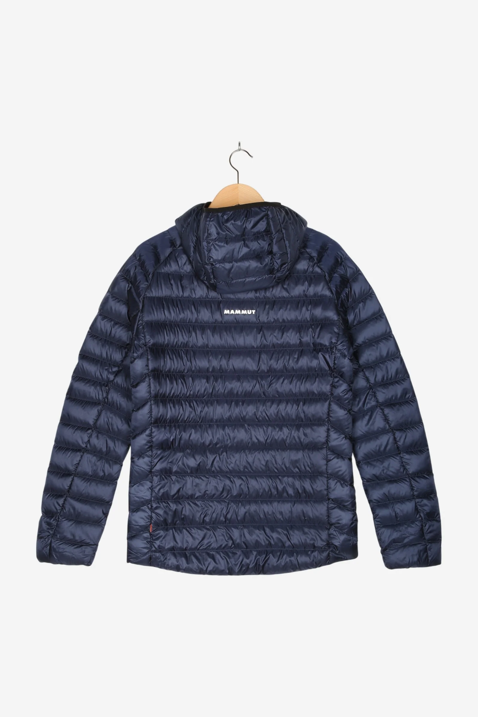 Daunenjacke für Herren - Image 2
