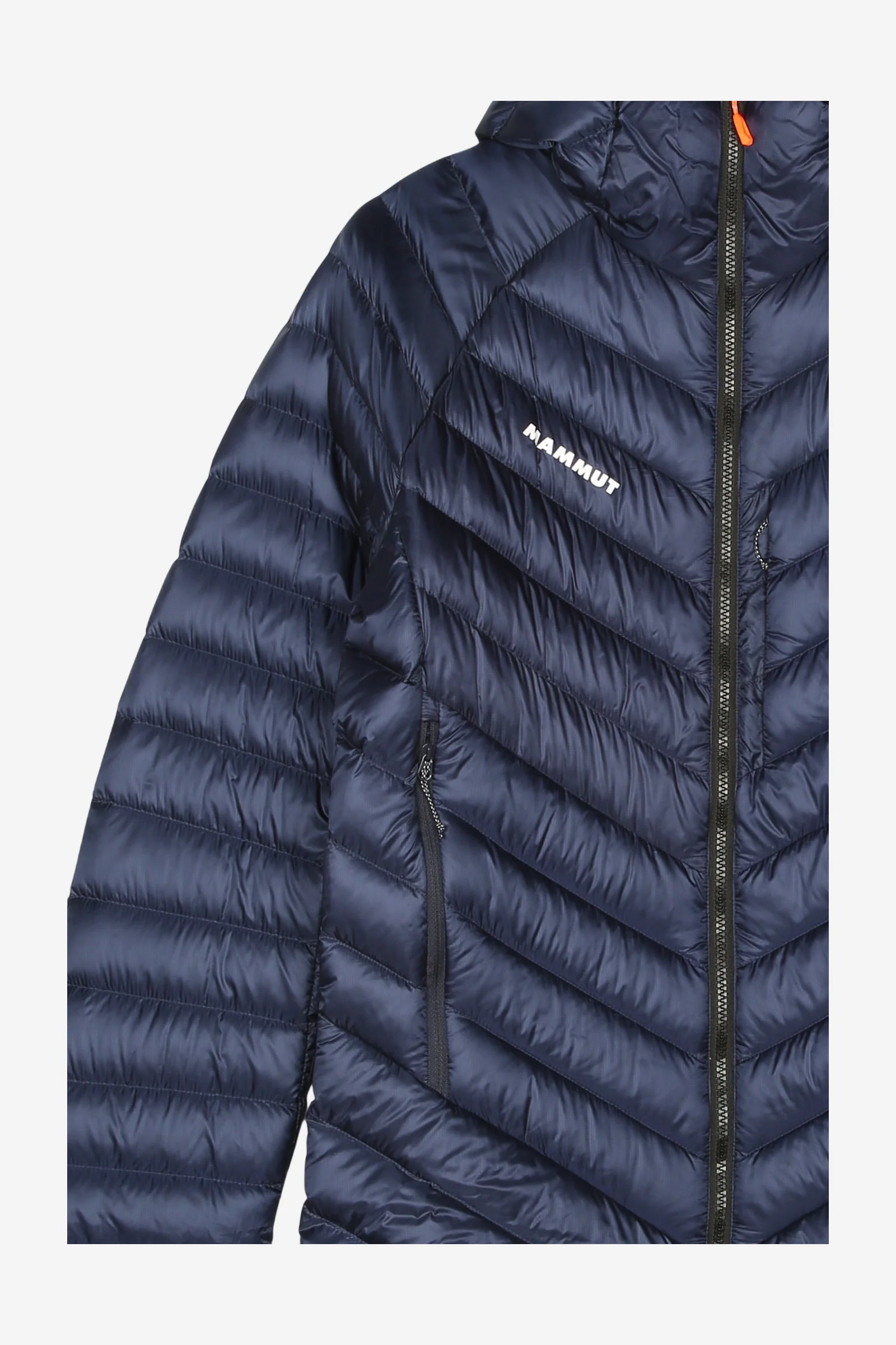 Daunenjacke für Herren - Image 3
