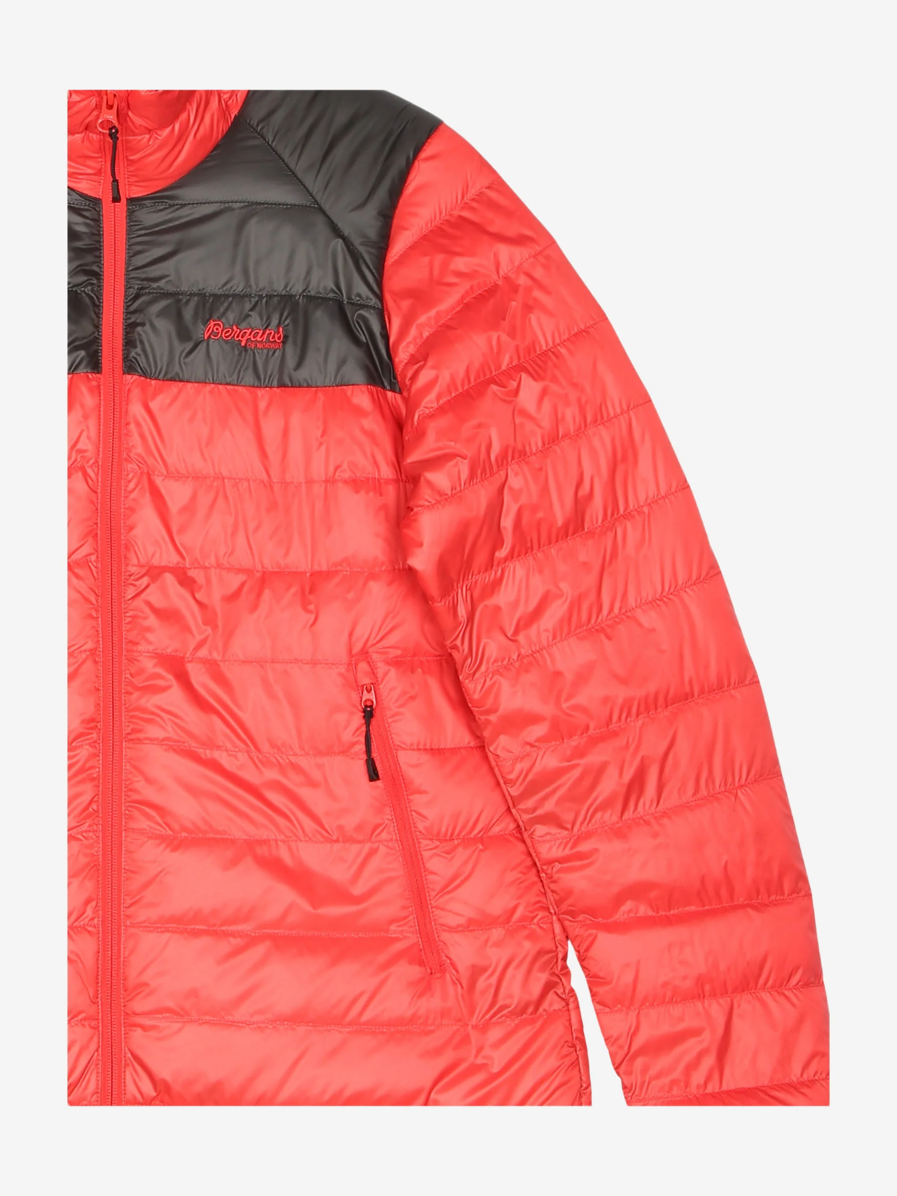Daunenjacke für Herren - Image 3