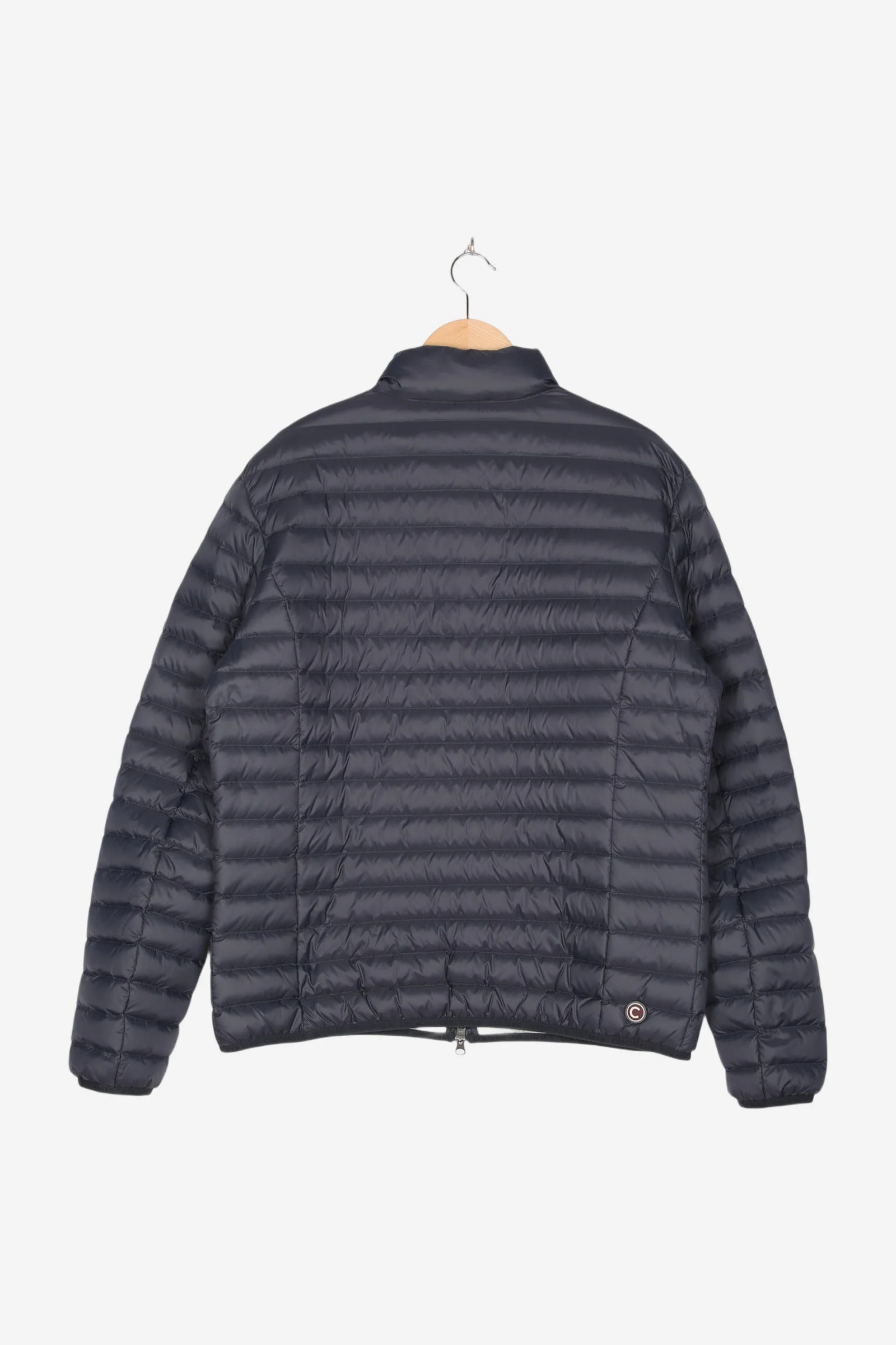 Daunenjacke für Herren - Image 2