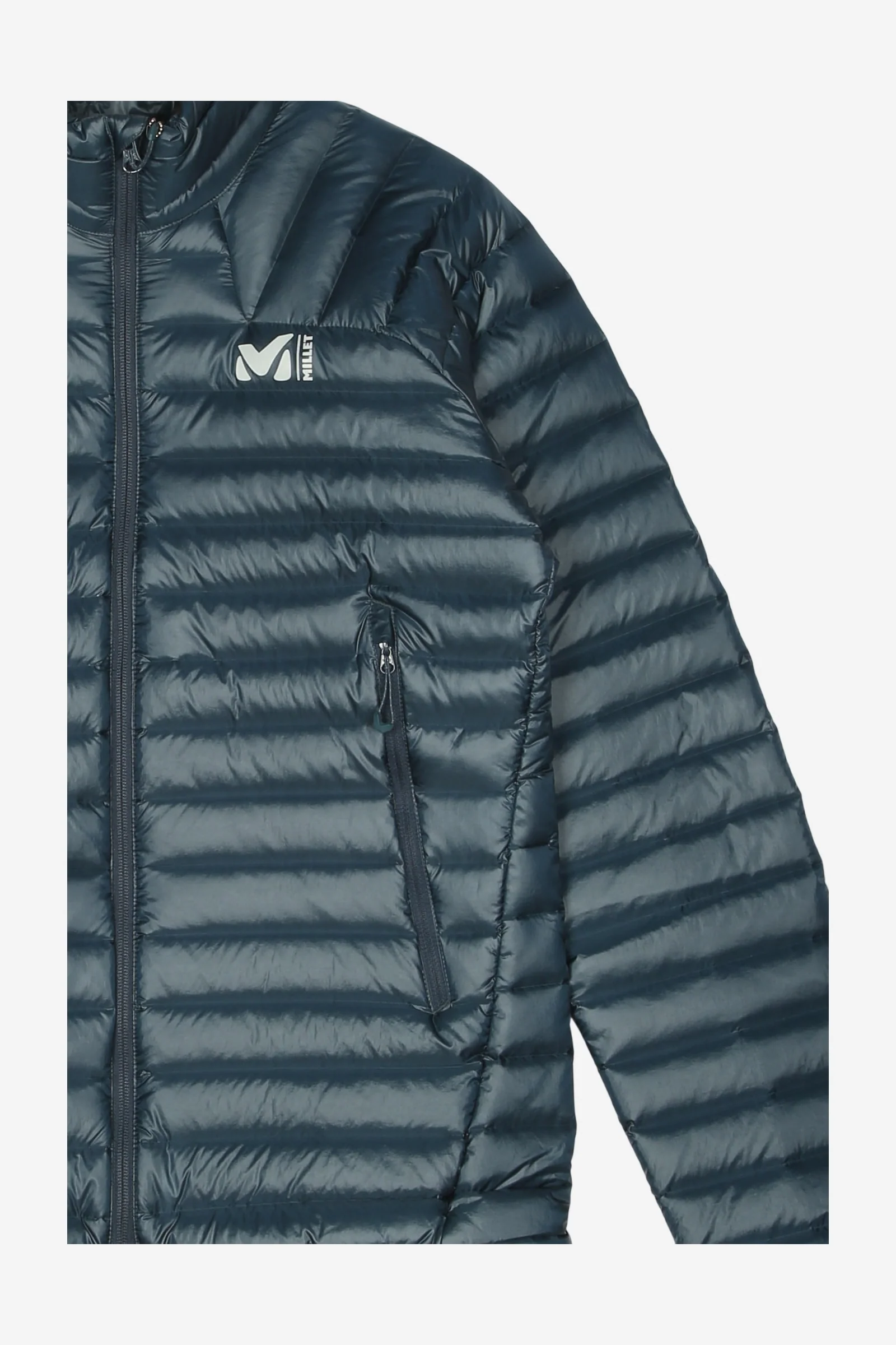 Daunenjacke für Herren - Image 3
