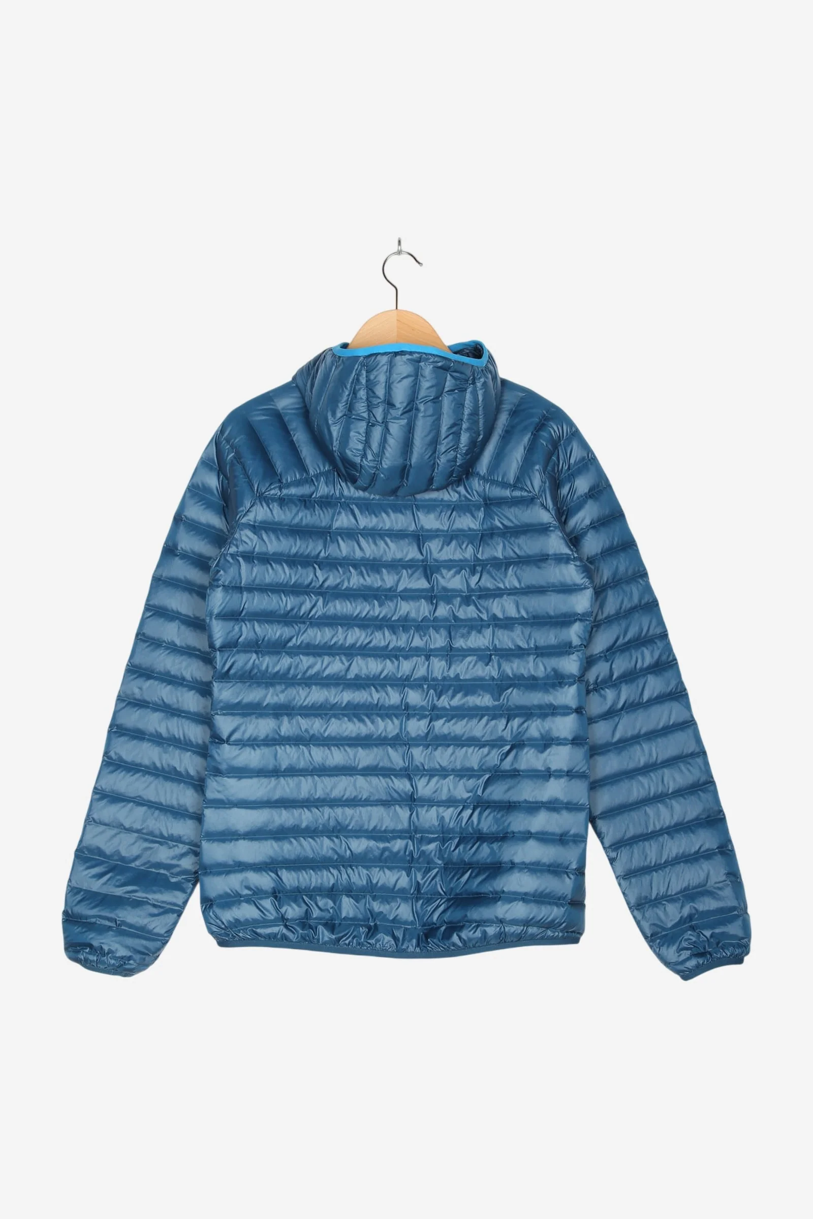 Daunenjacke für Herren - Image 2