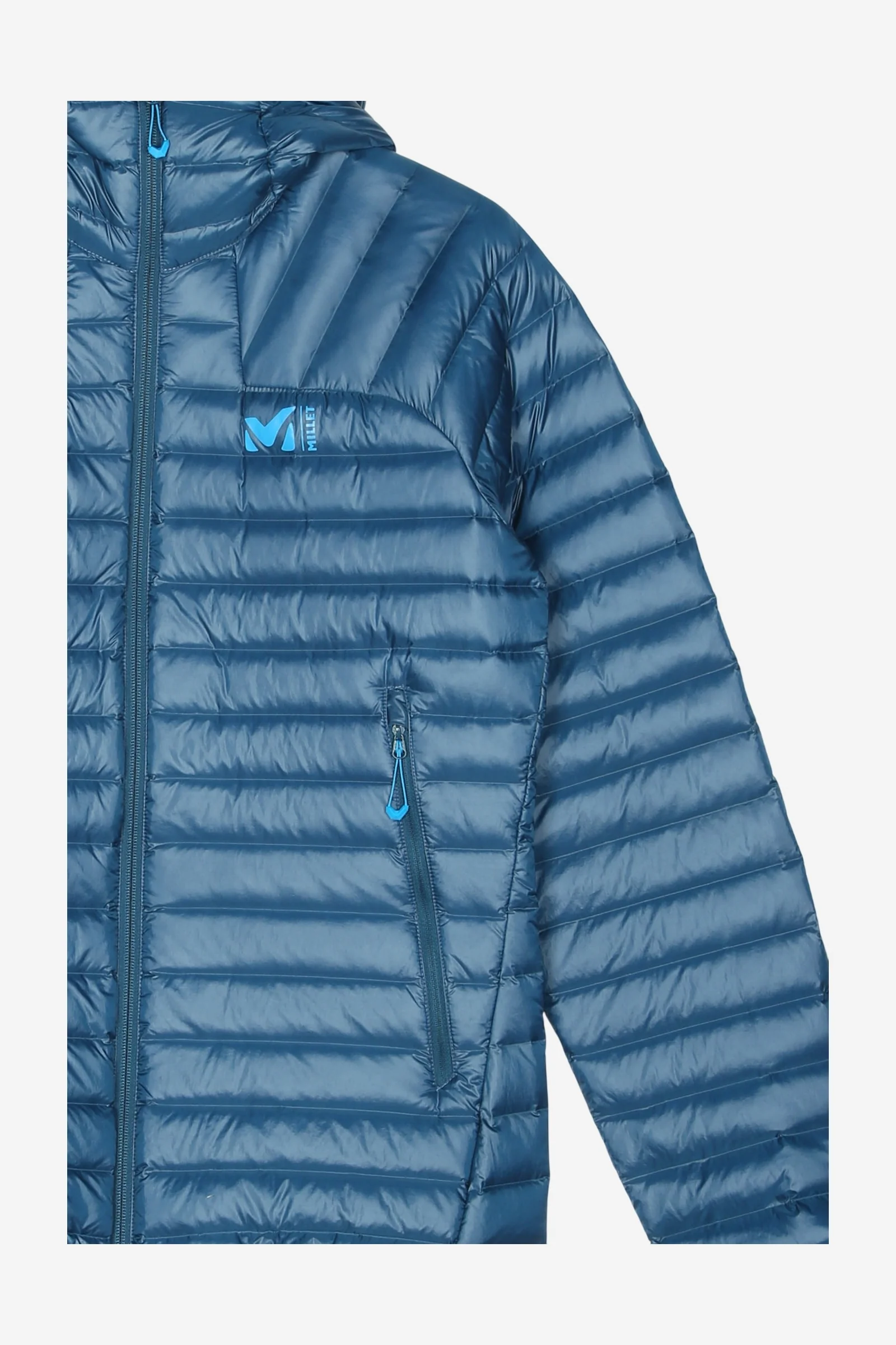 Daunenjacke für Herren - Image 3