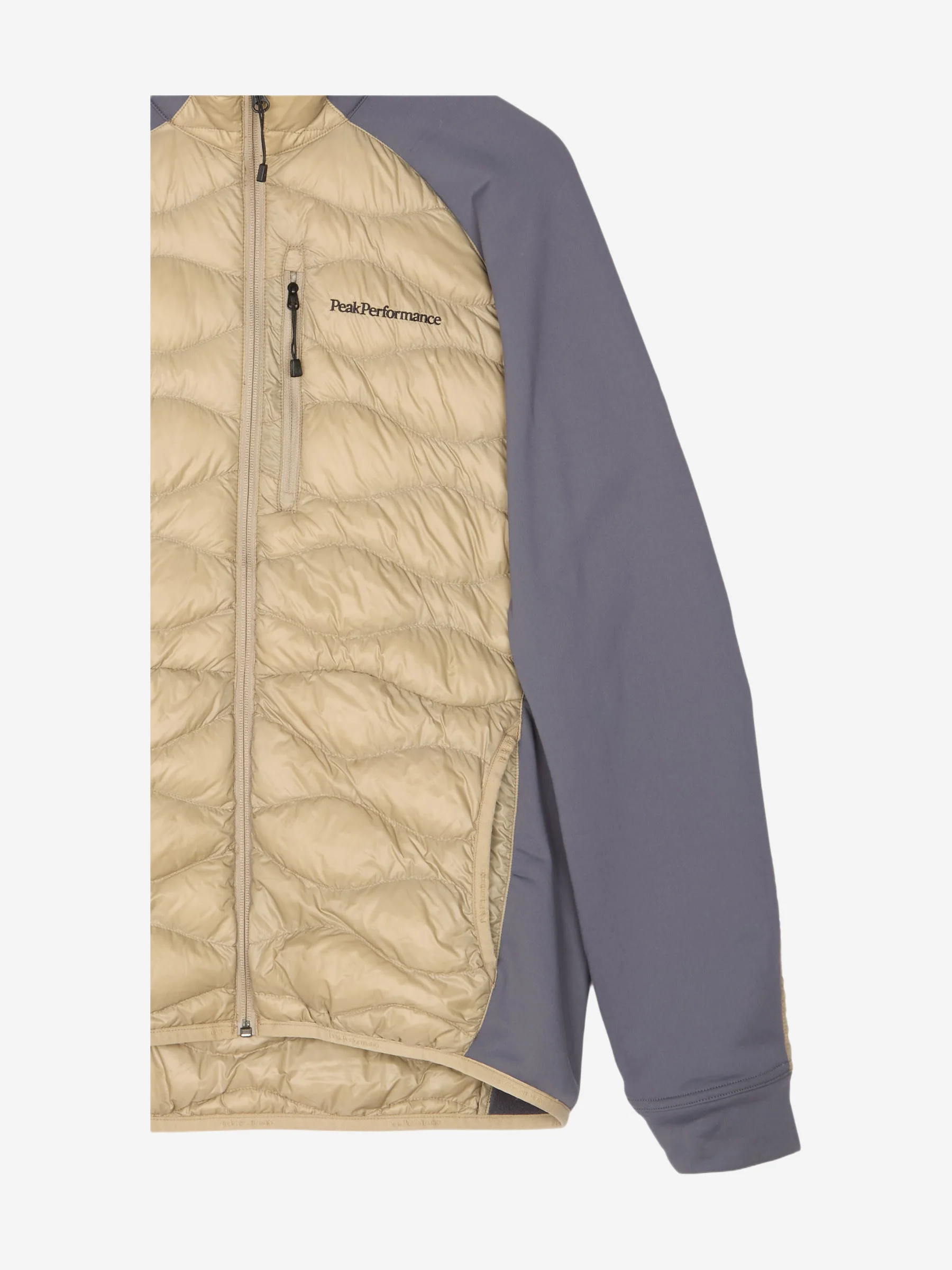Daunenjacke für Herren - Image 3